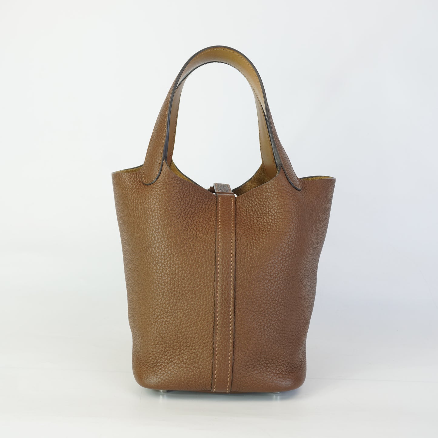 Hermes	Picotin 18 SHW