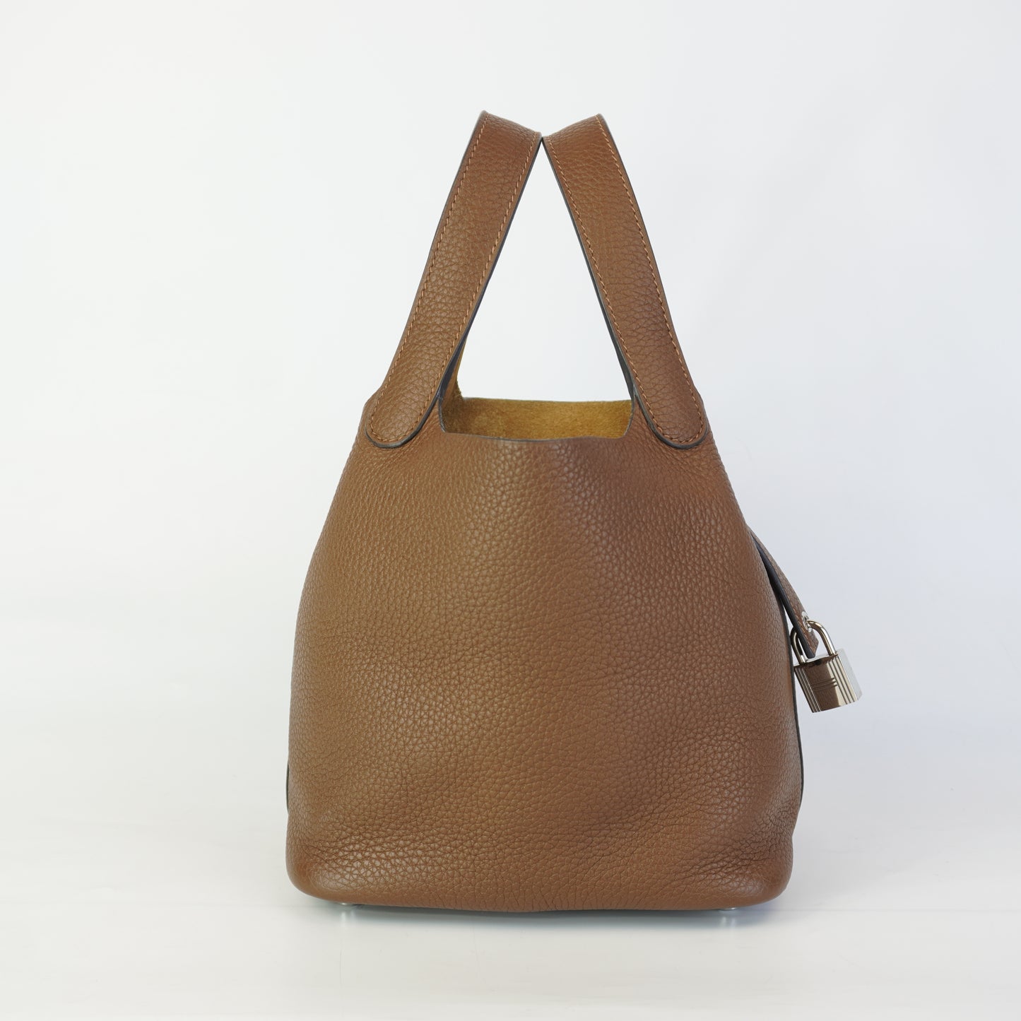 Hermes	Picotin 18 SHW