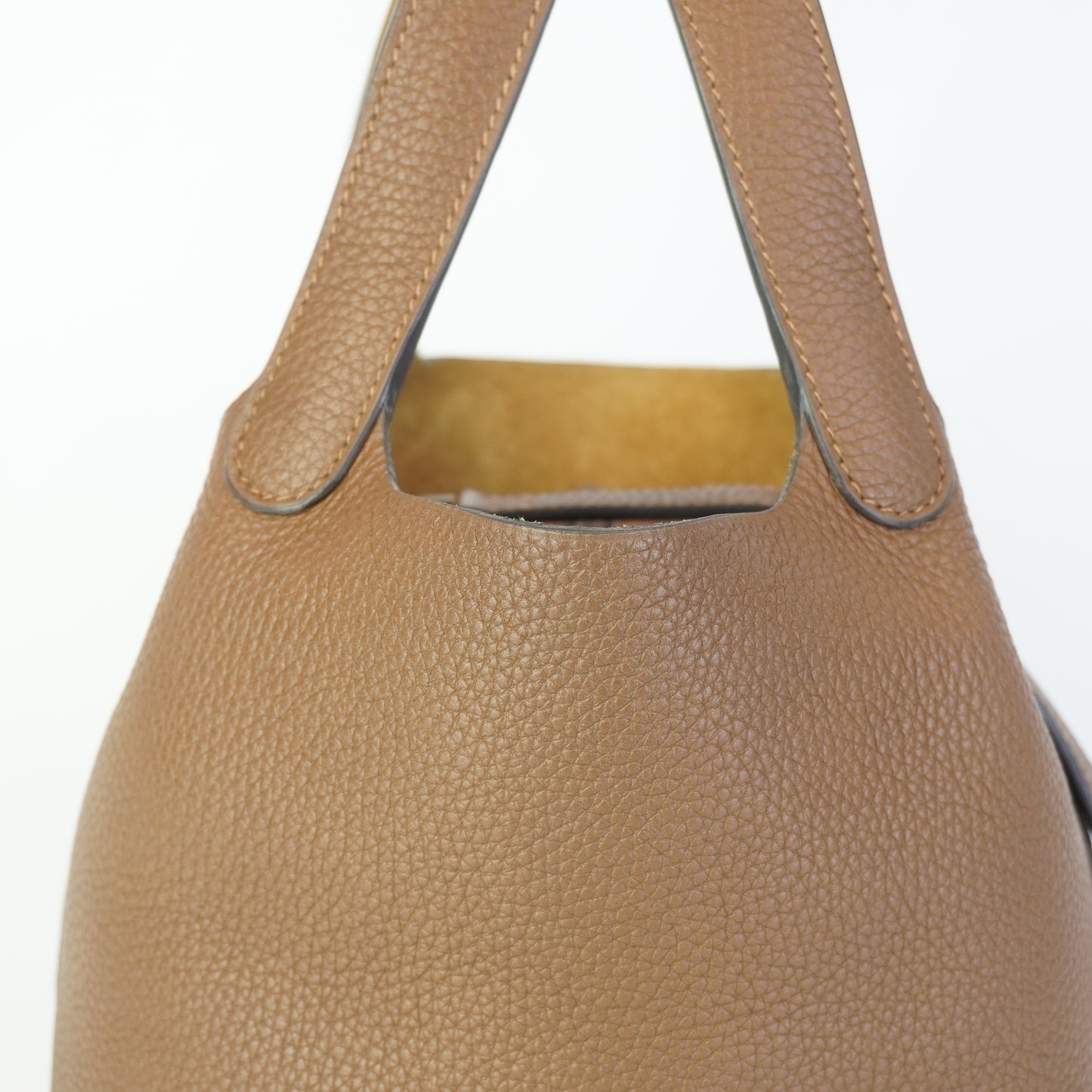 Hermes	Picotin 18 SHW