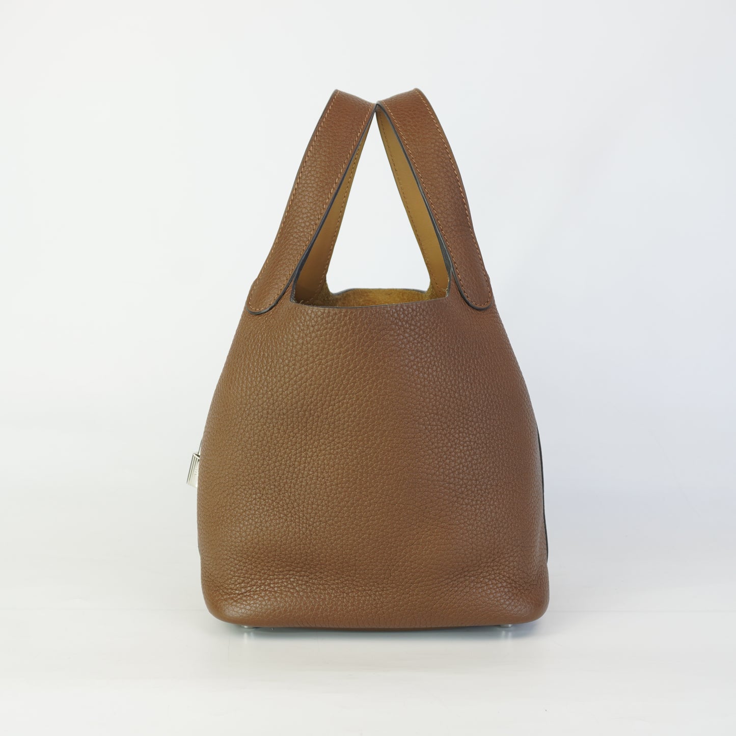 Hermes	Picotin 18 SHW