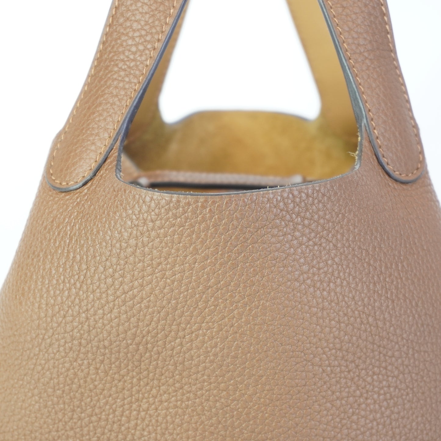 Hermes	Picotin 18 SHW