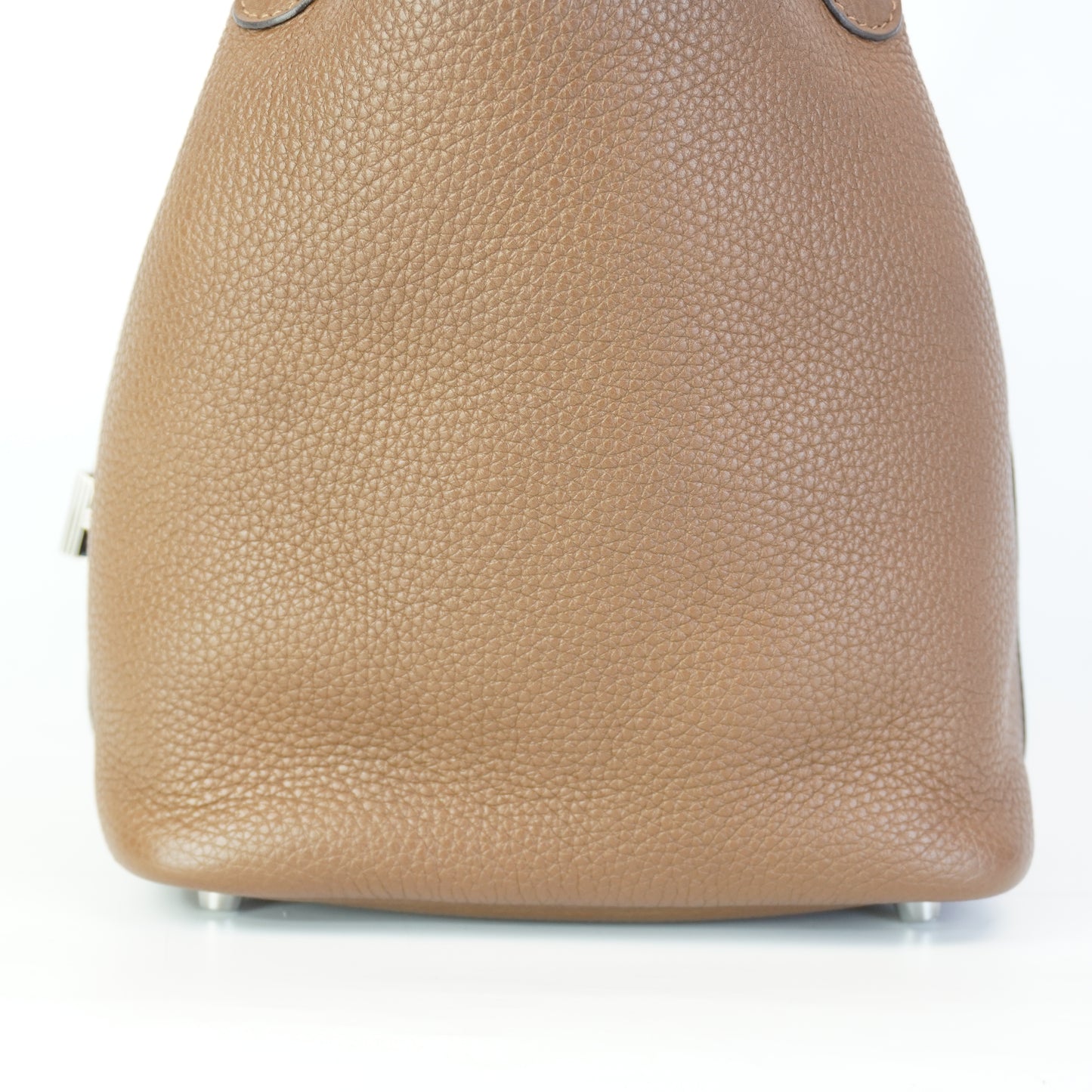 Hermes	Picotin 18 SHW