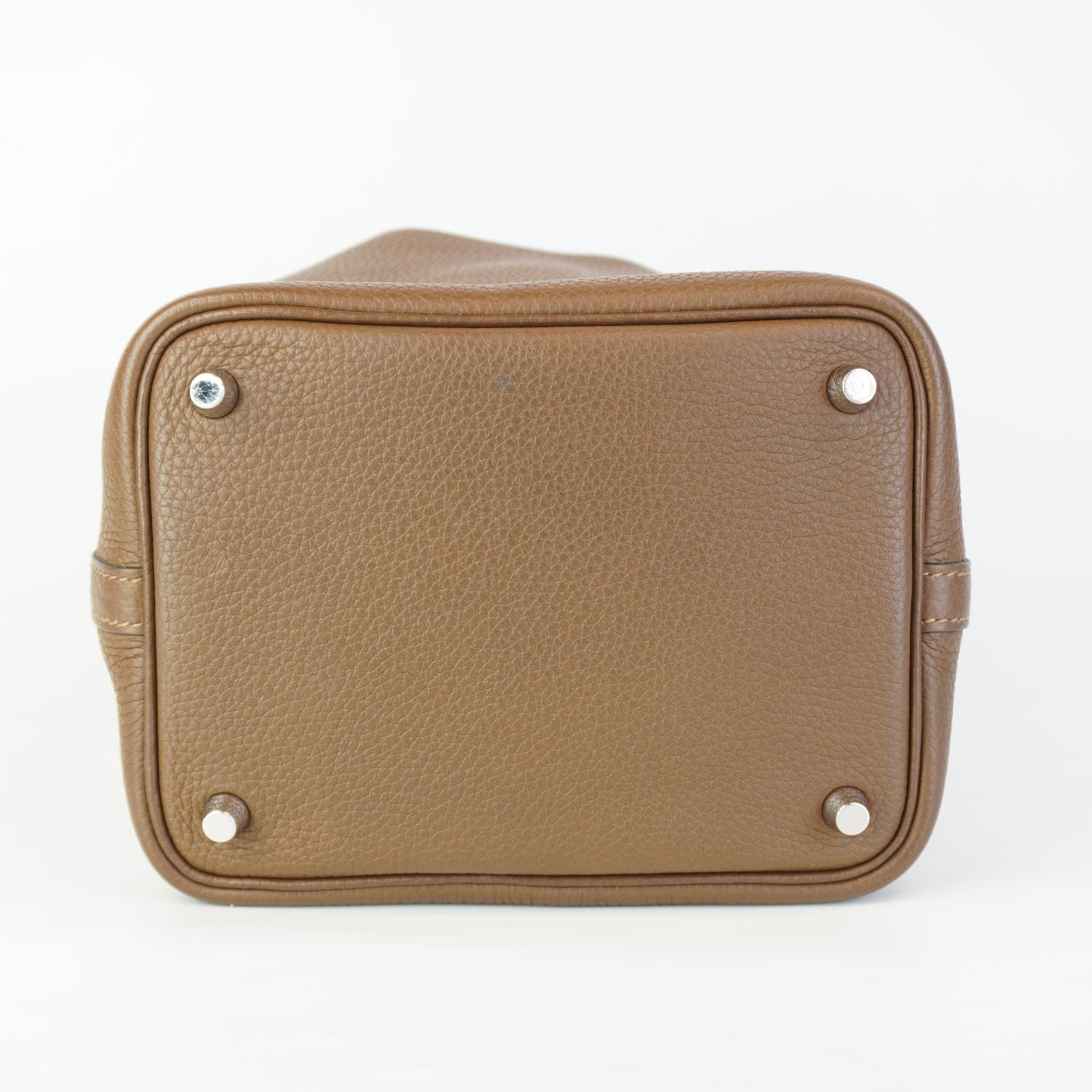 Hermes	Picotin 18 SHW