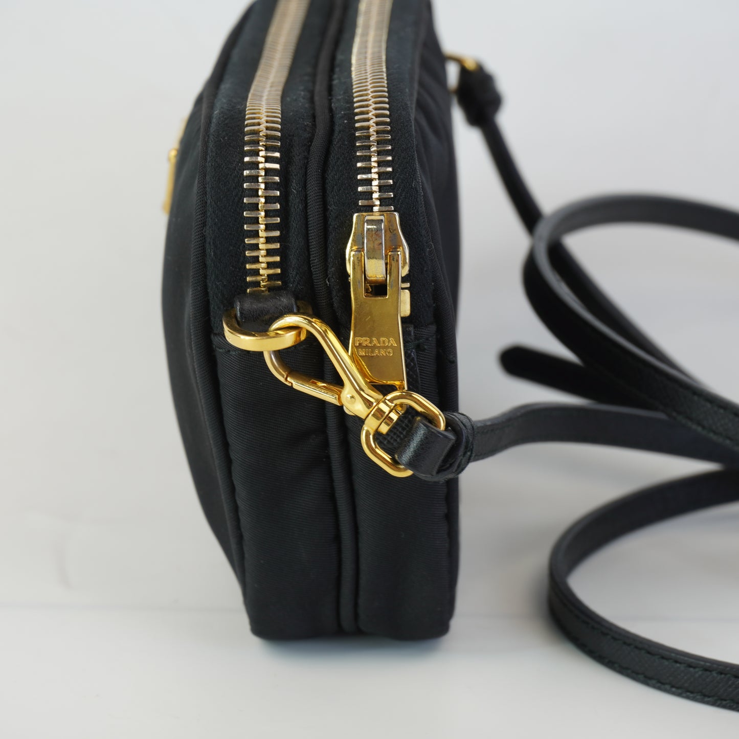 Prada Re-Edition 1978 Nylon