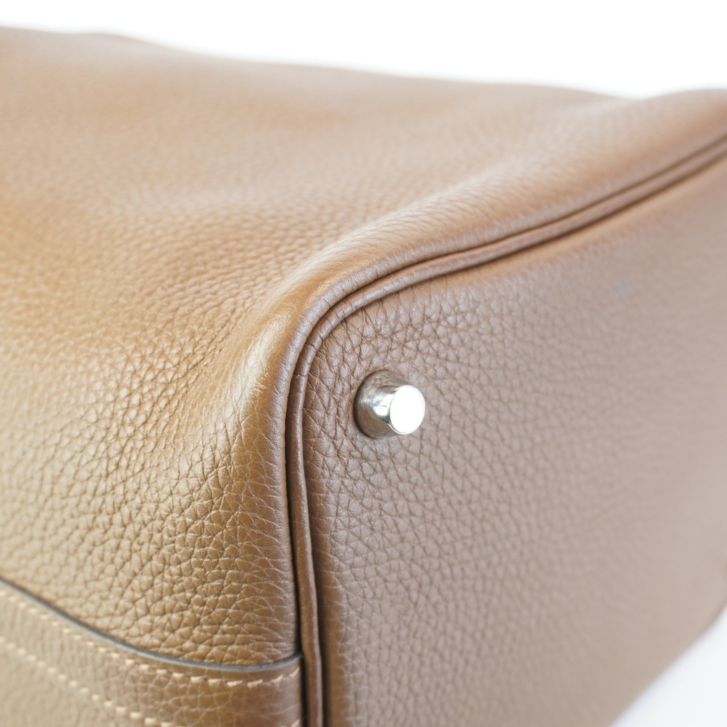 Hermes	Picotin 18 SHW