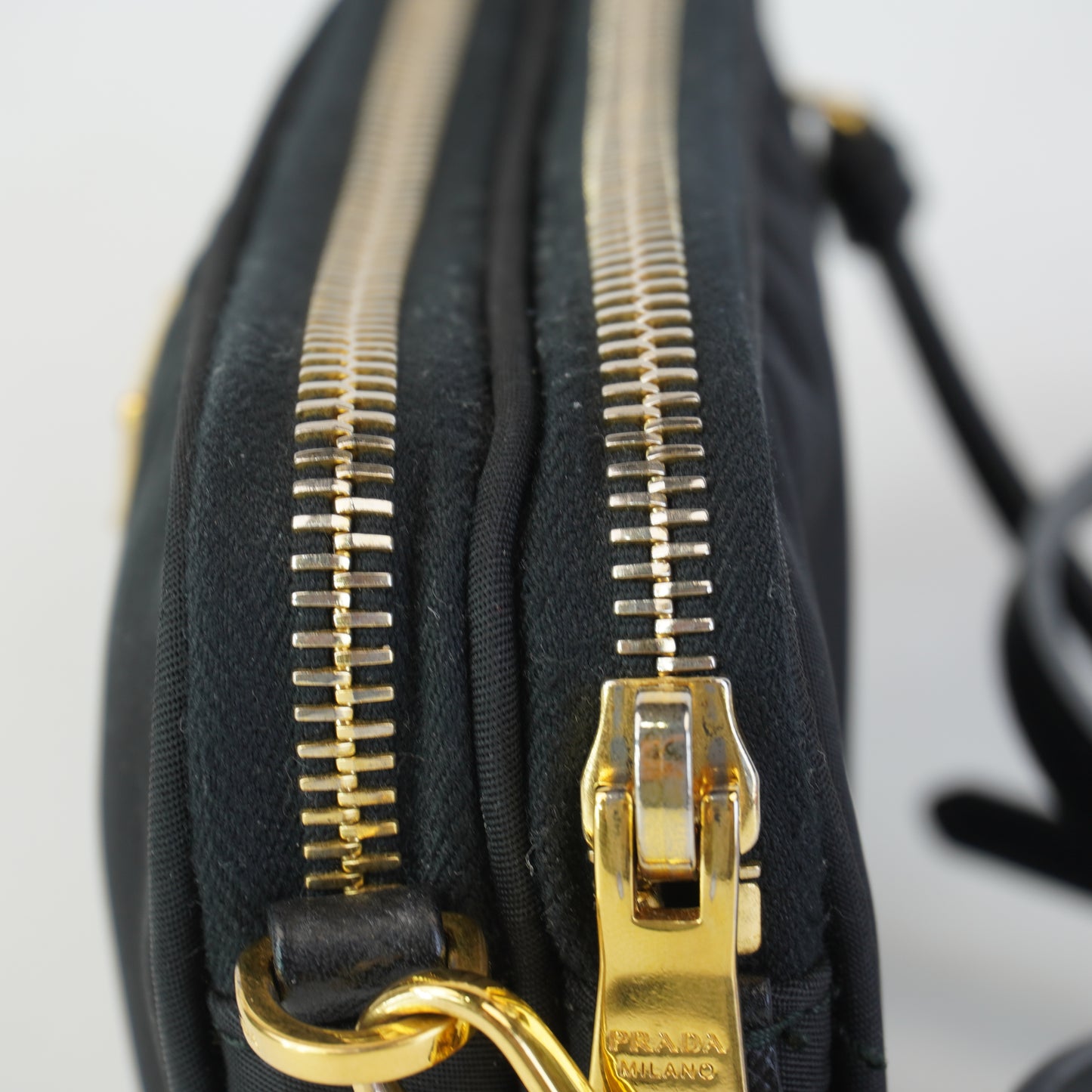 Prada Re-Edition 1978 Nylon