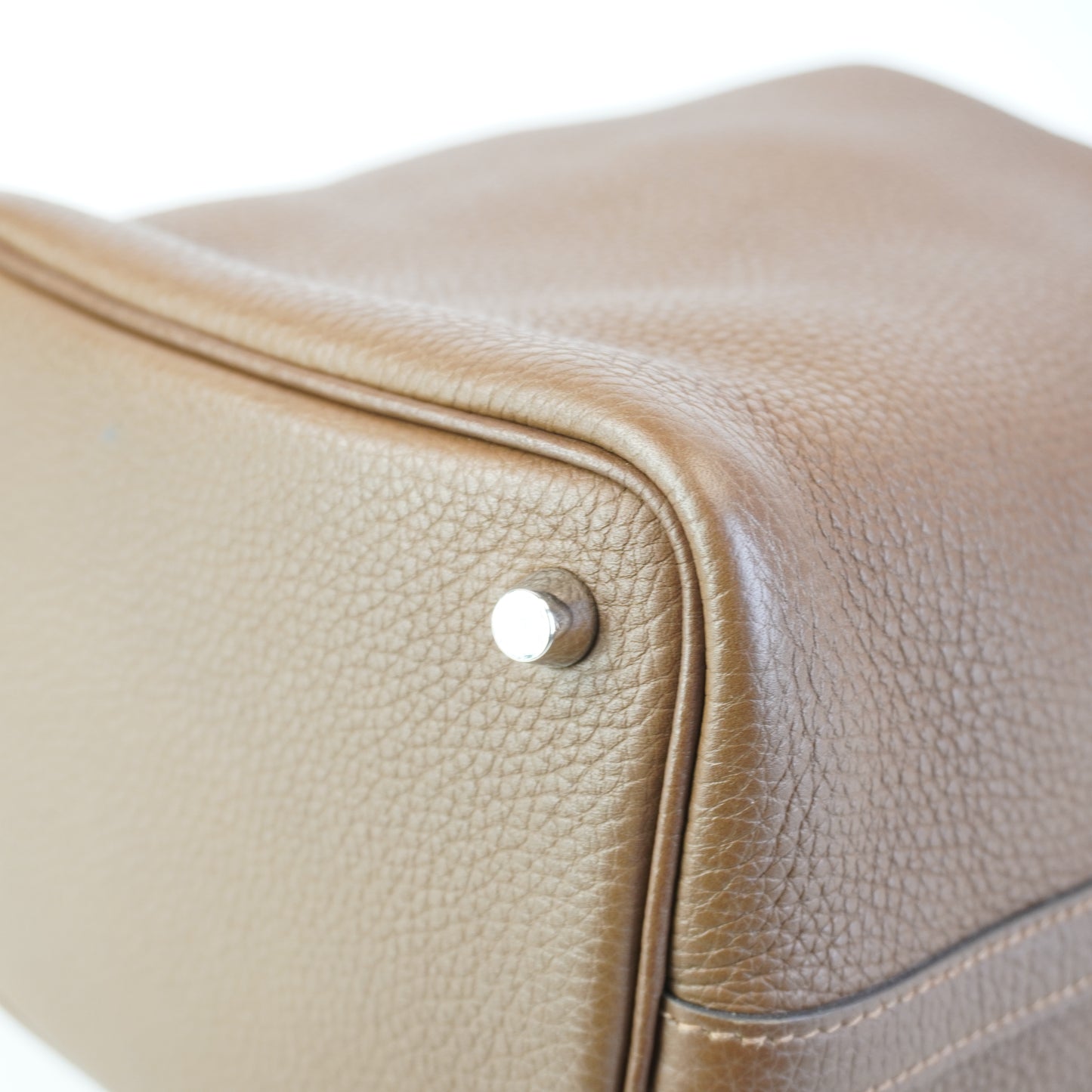 Hermes	Picotin 18 SHW