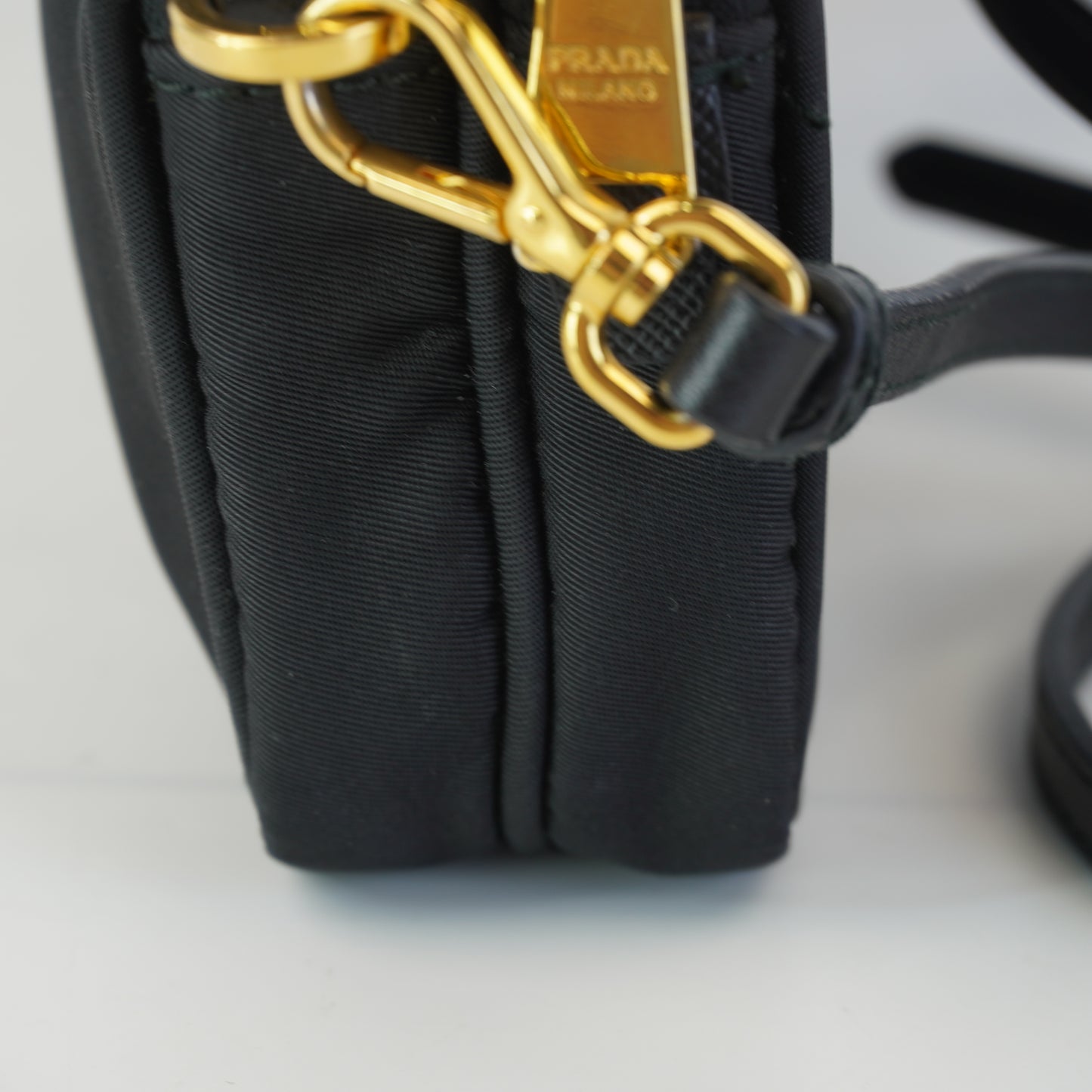 Prada Re-Edition 1978 Nylon