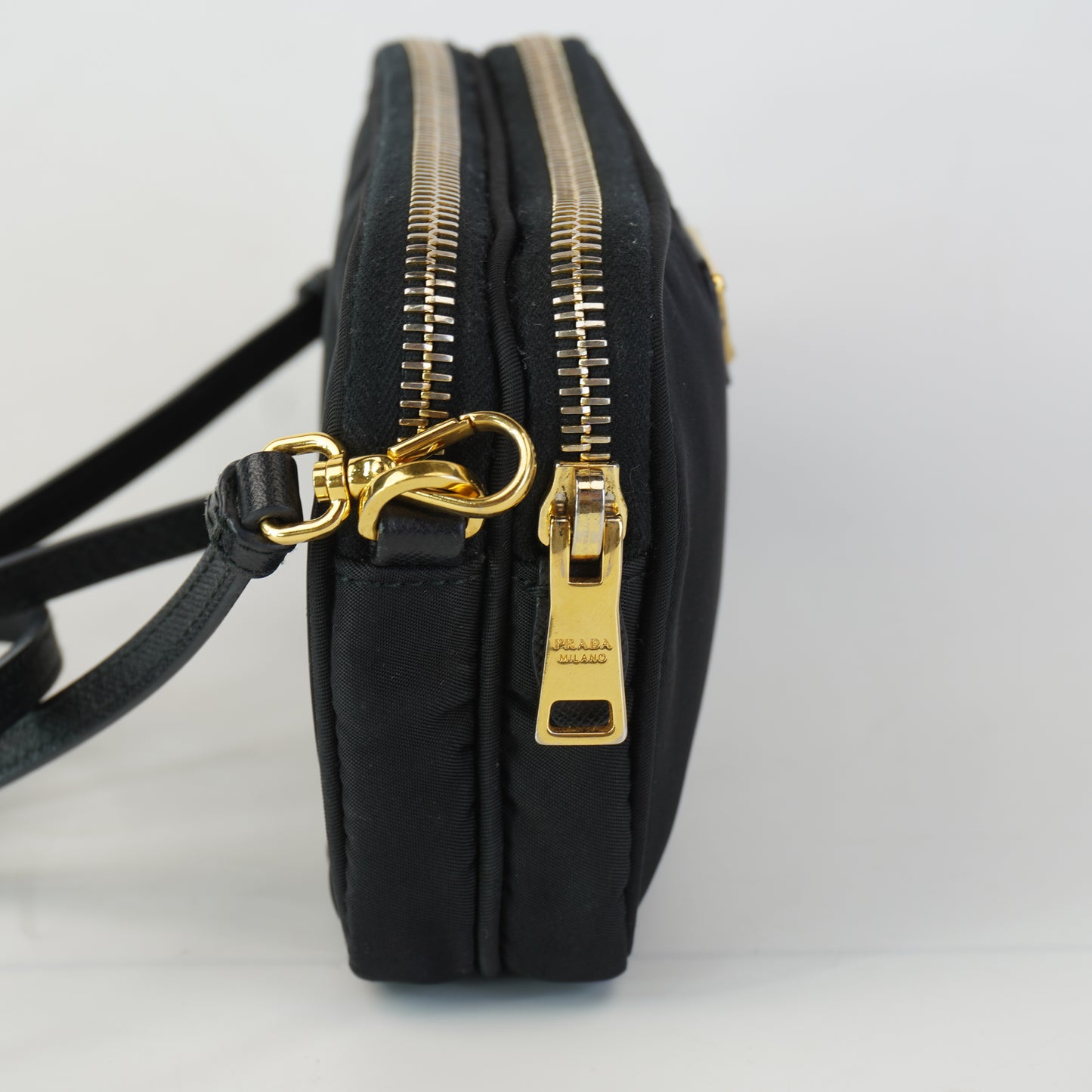 Prada Re-Edition 1978 Nylon