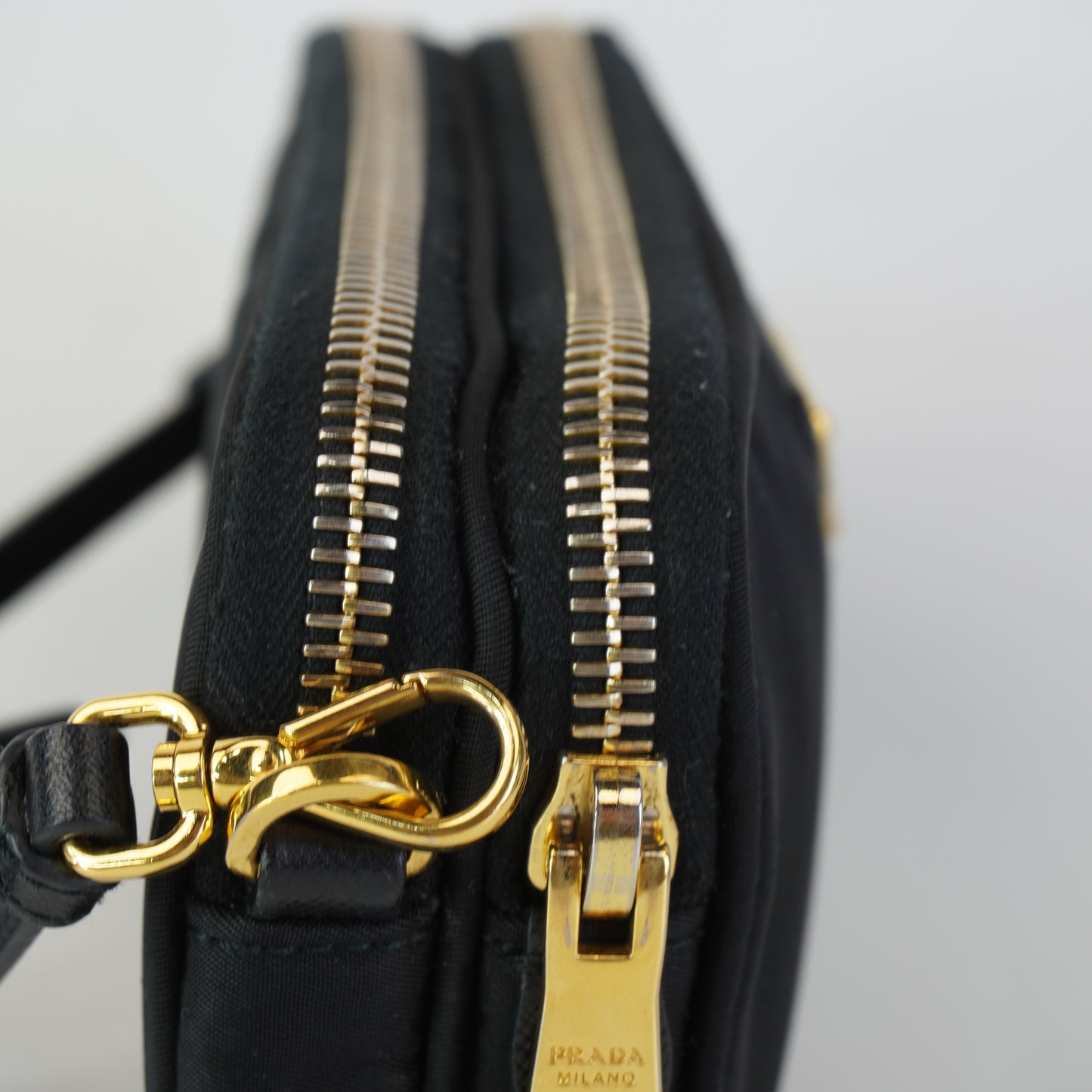 Prada Re-Edition 1978 Nylon