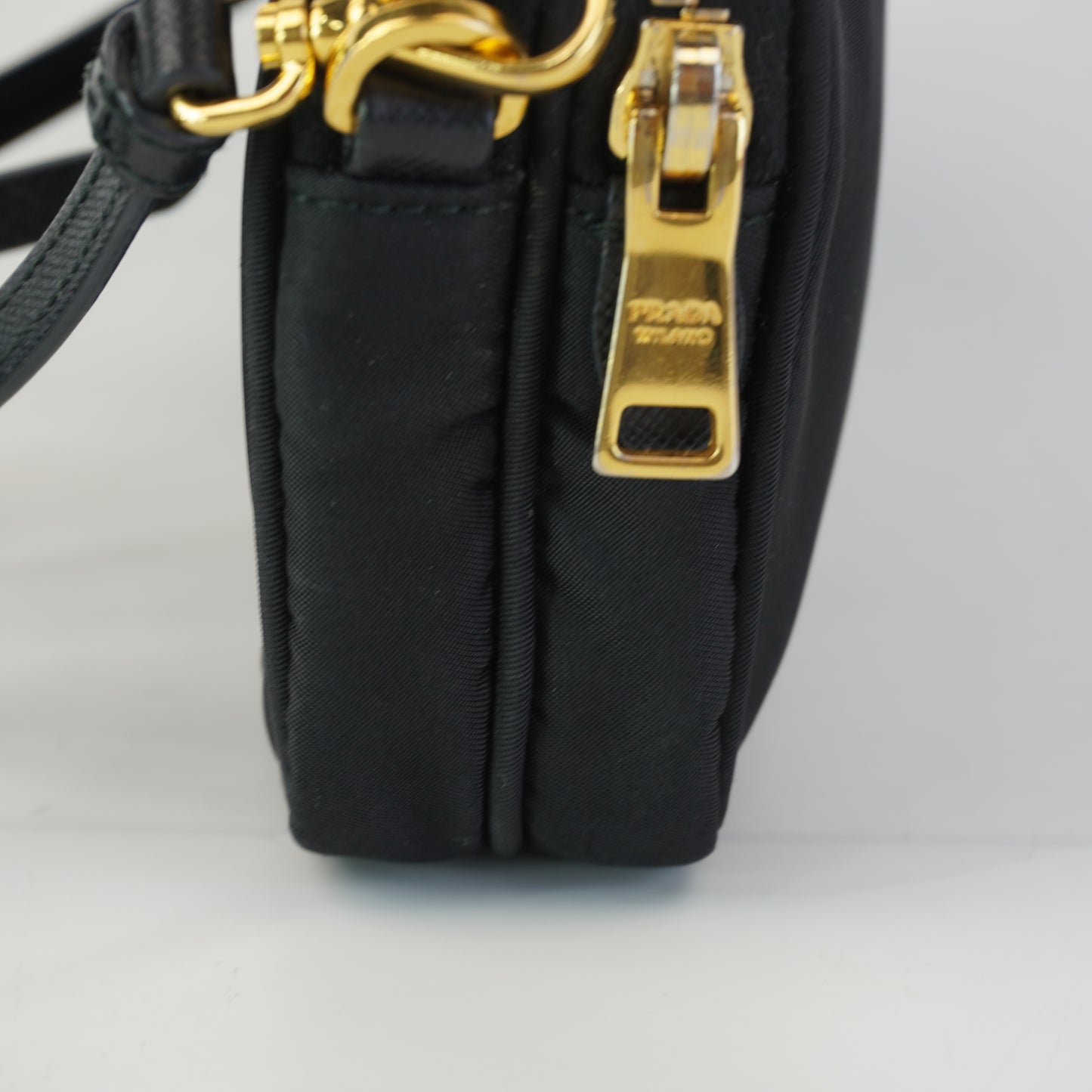 Prada Re-Edition 1978 Nylon