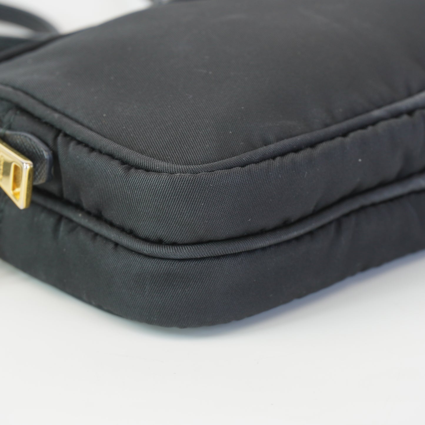 Prada Re-Edition 1978 Nylon