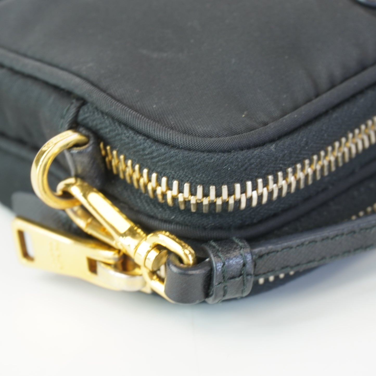Prada Re-Edition 1978 Nylon