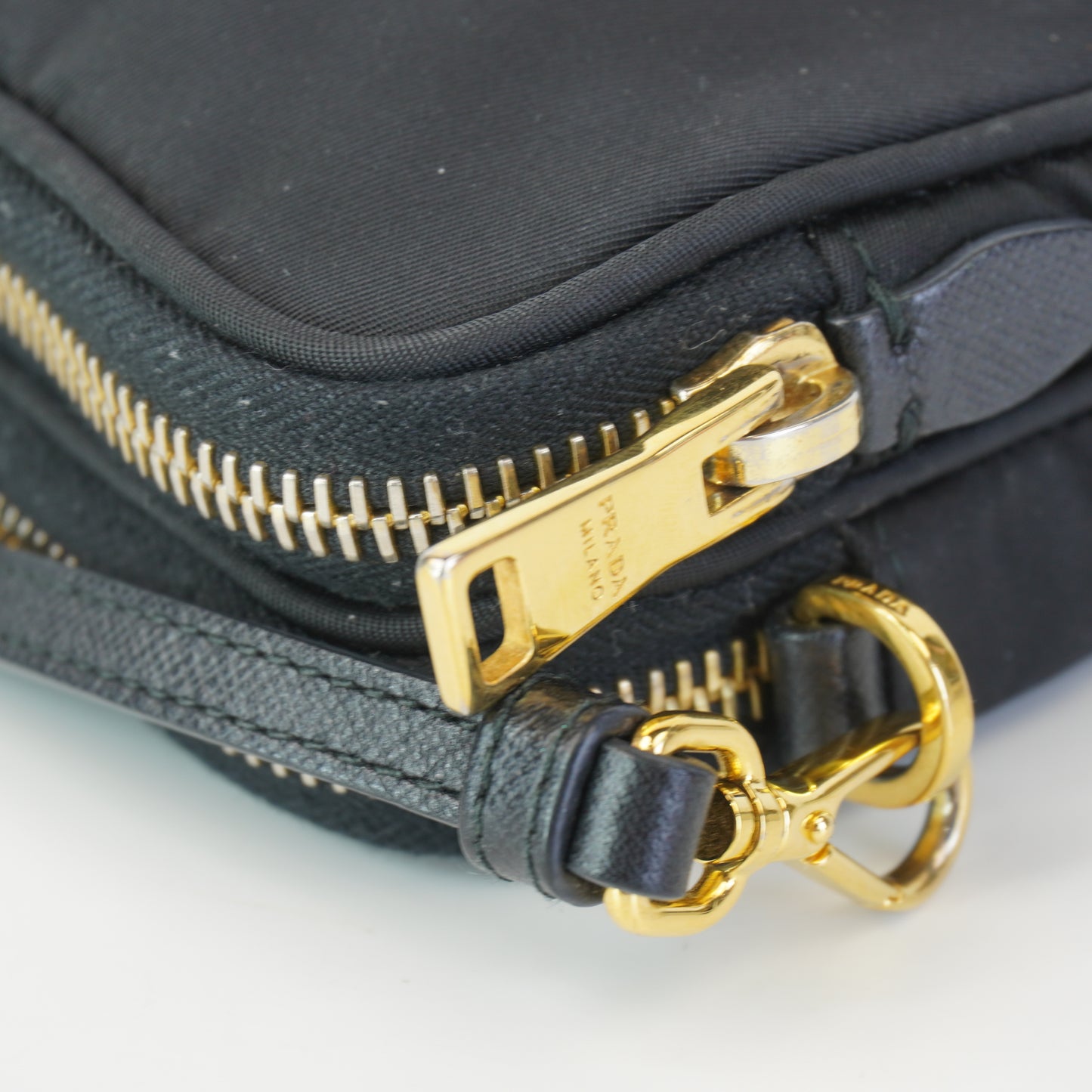 Prada Re-Edition 1978 Nylon
