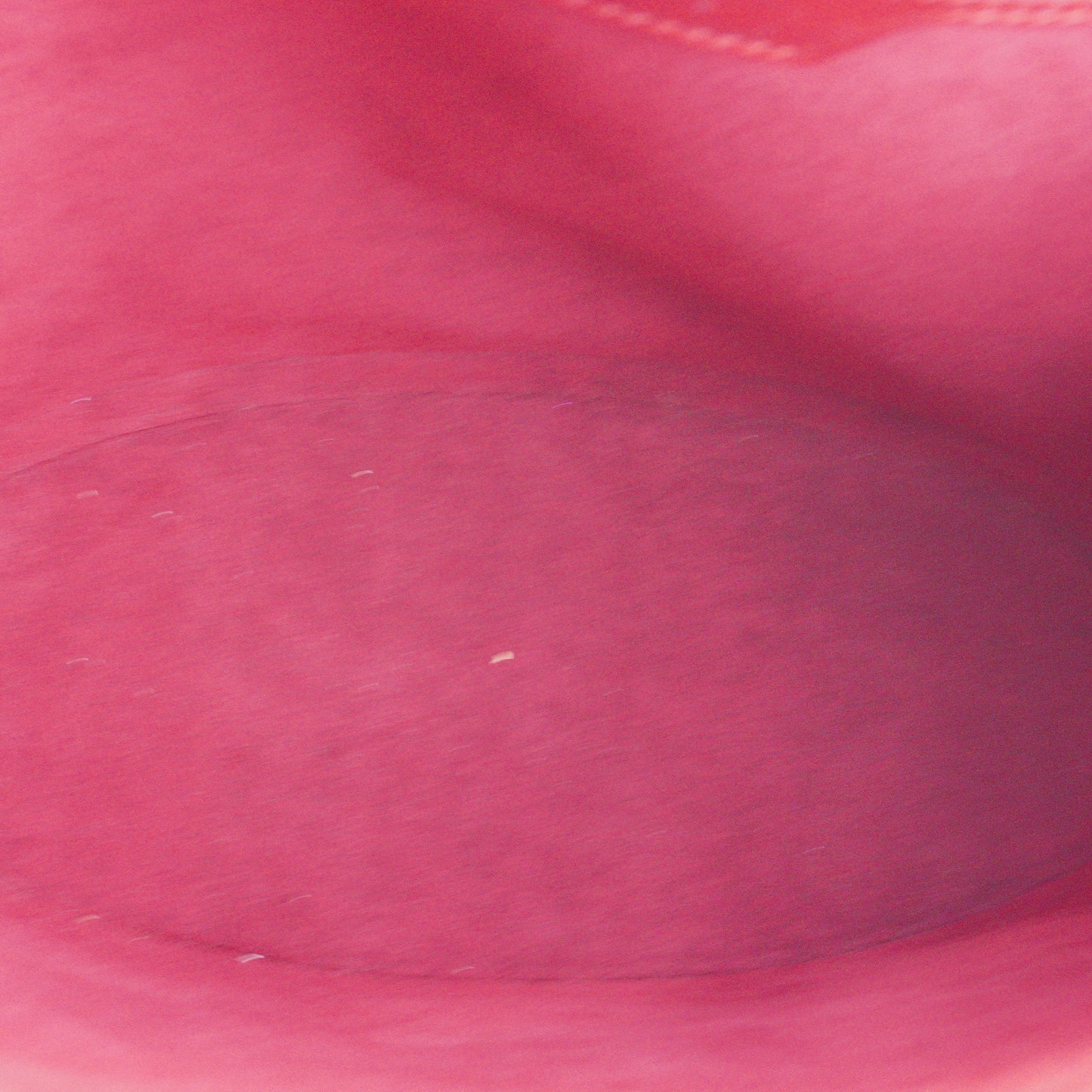 Louis Vuitton	Epi Saint Jacques Red GHW