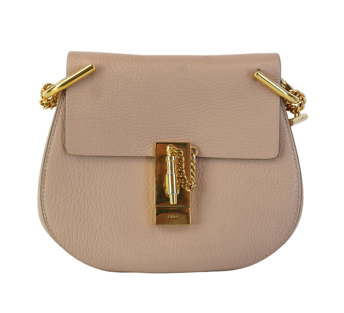 Chloe Drew Mini