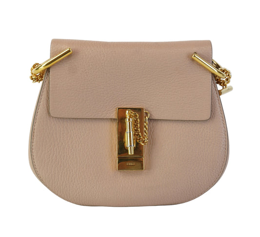 Chloe Drew Mini