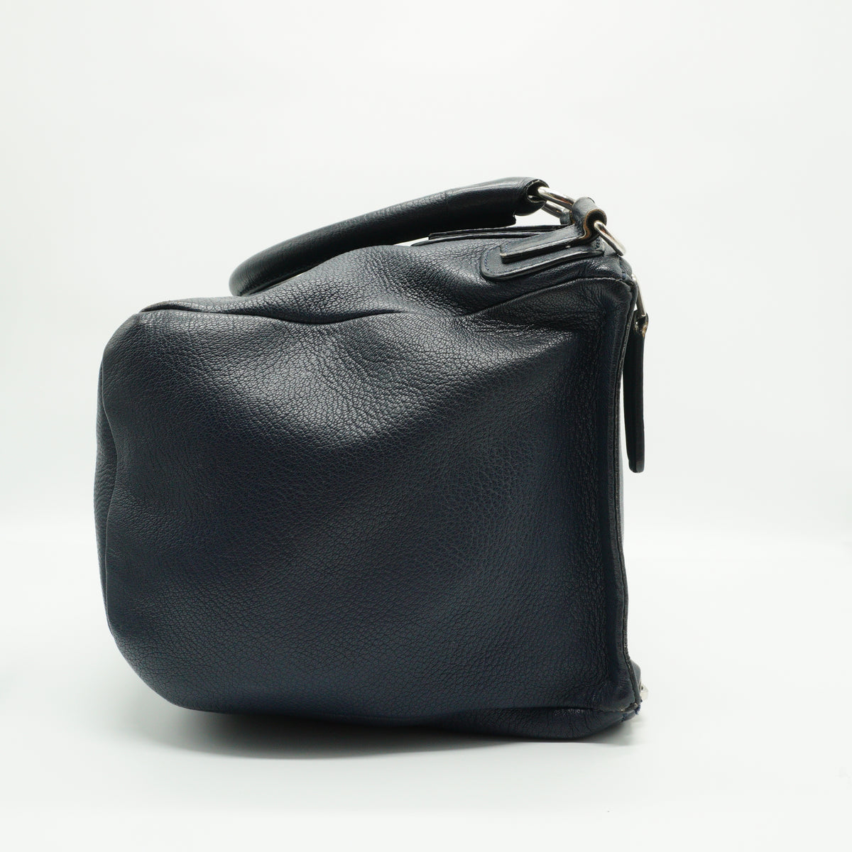 Givenchy	Pandora Blue SHW Medium