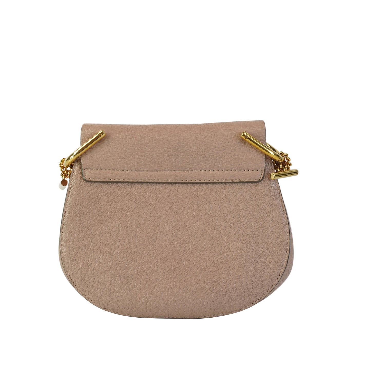 Chloe Drew Mini