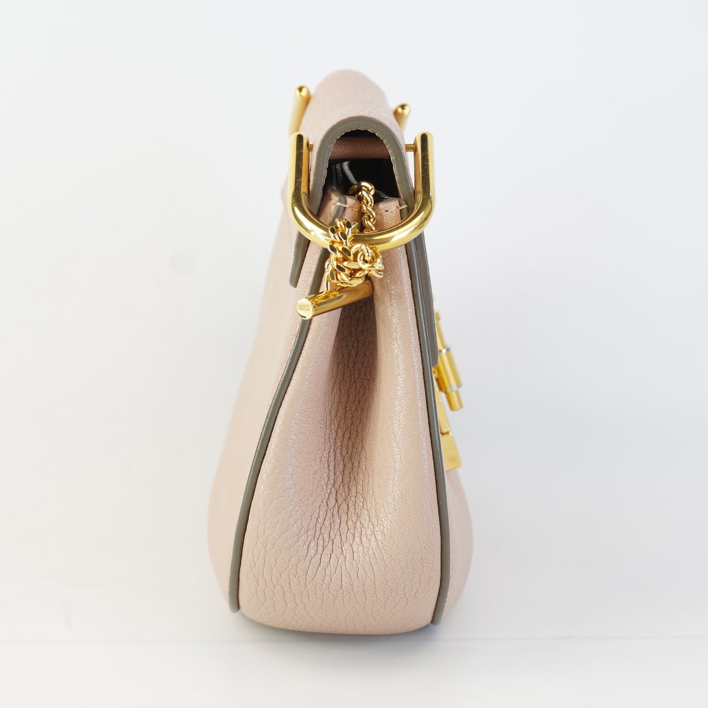 Chloe Drew Mini