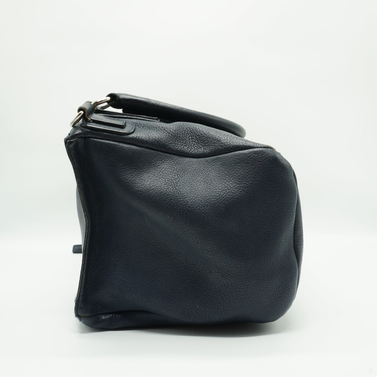 Givenchy	Pandora Blue SHW Medium
