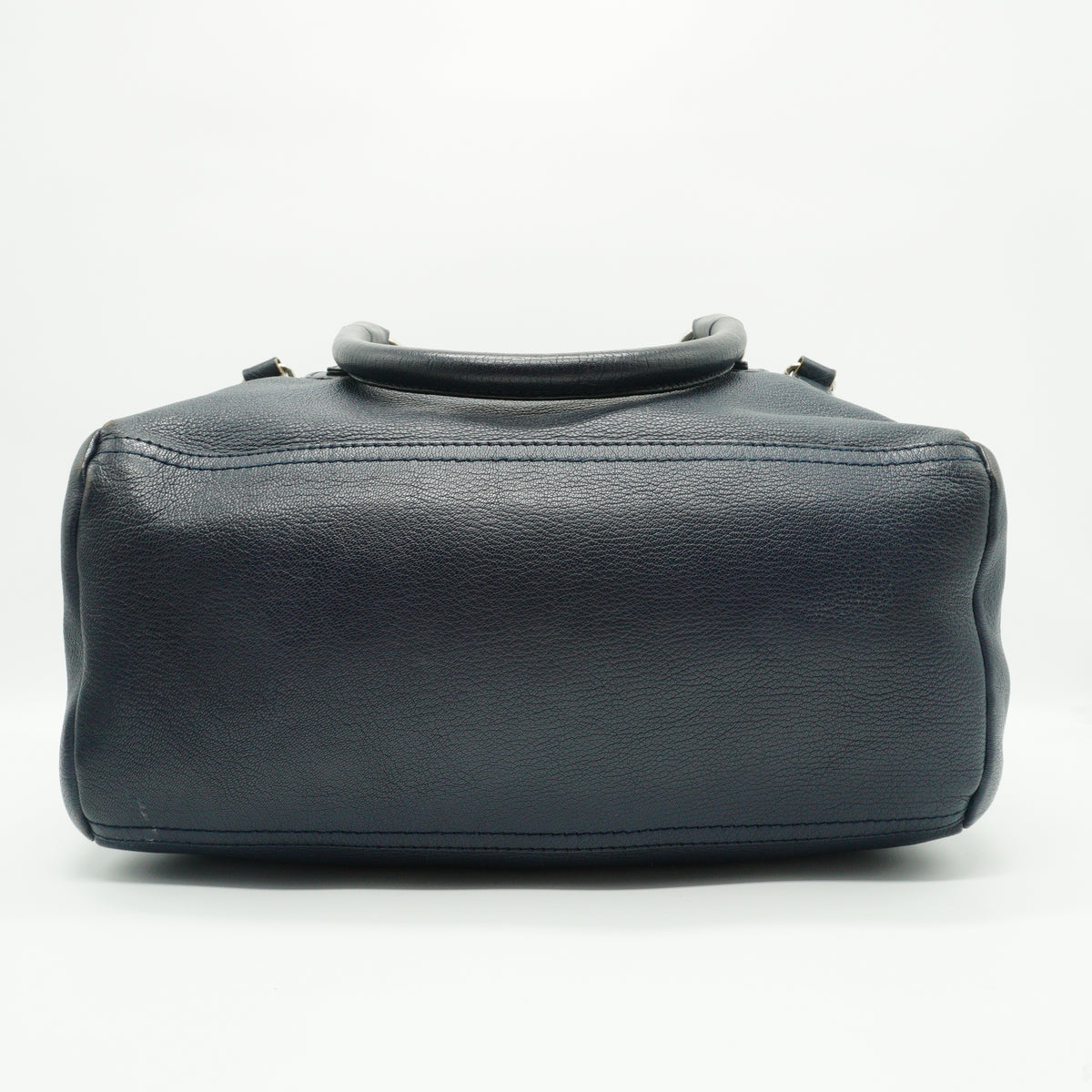 Givenchy	Pandora Blue SHW Medium