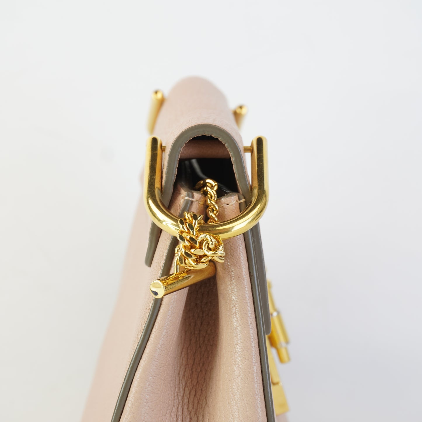 Chloe Drew Mini