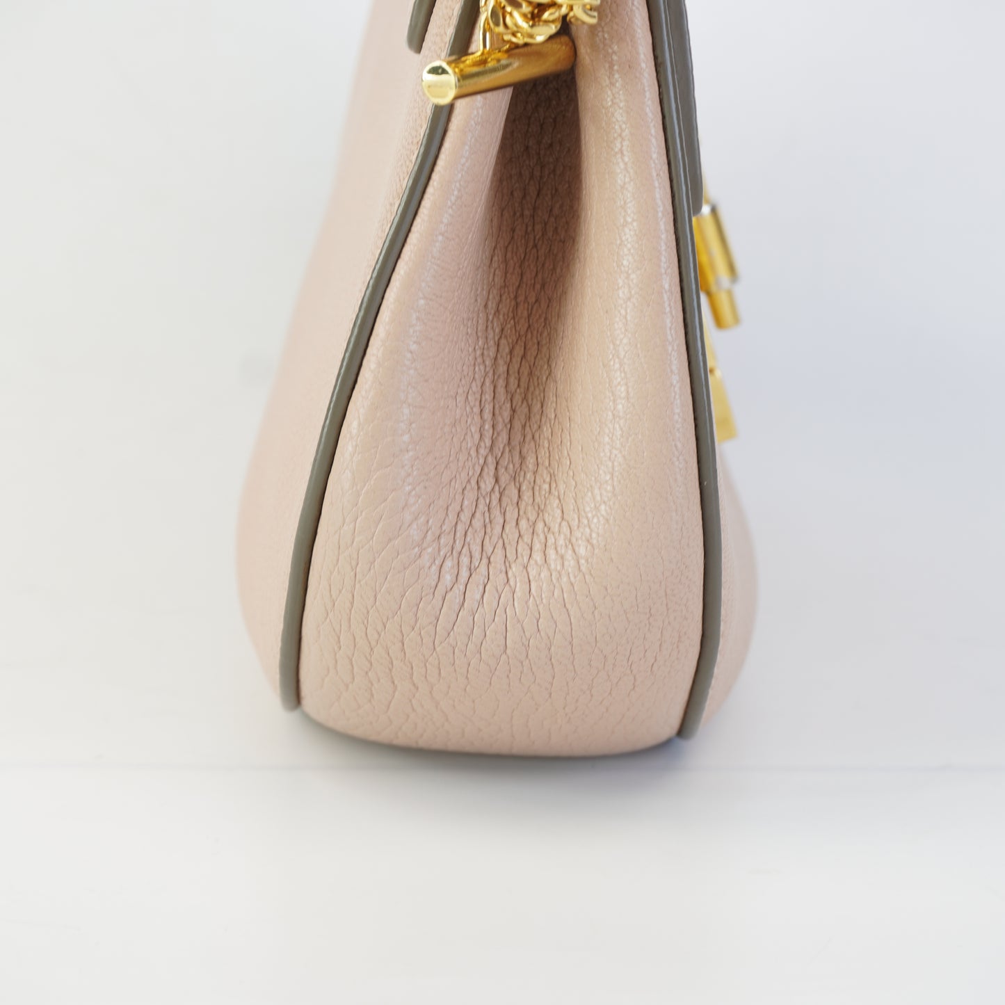 Chloe Drew Mini