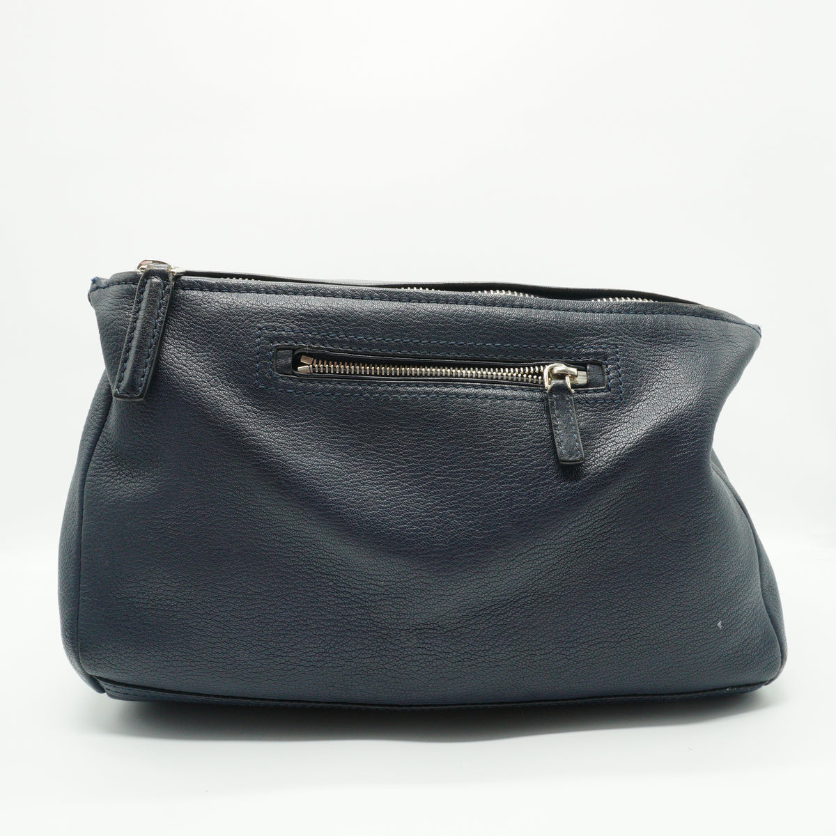 Givenchy	Pandora Blue SHW Medium