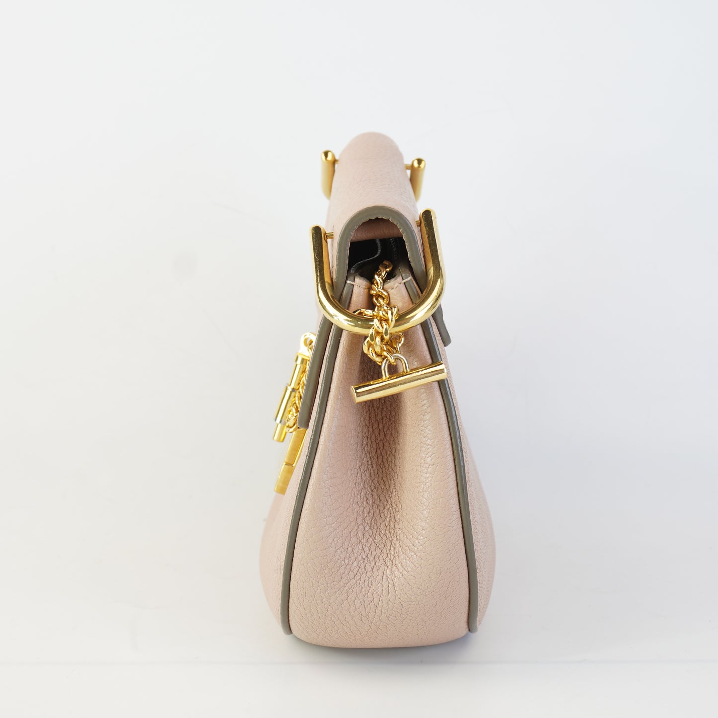 Chloe Drew Mini
