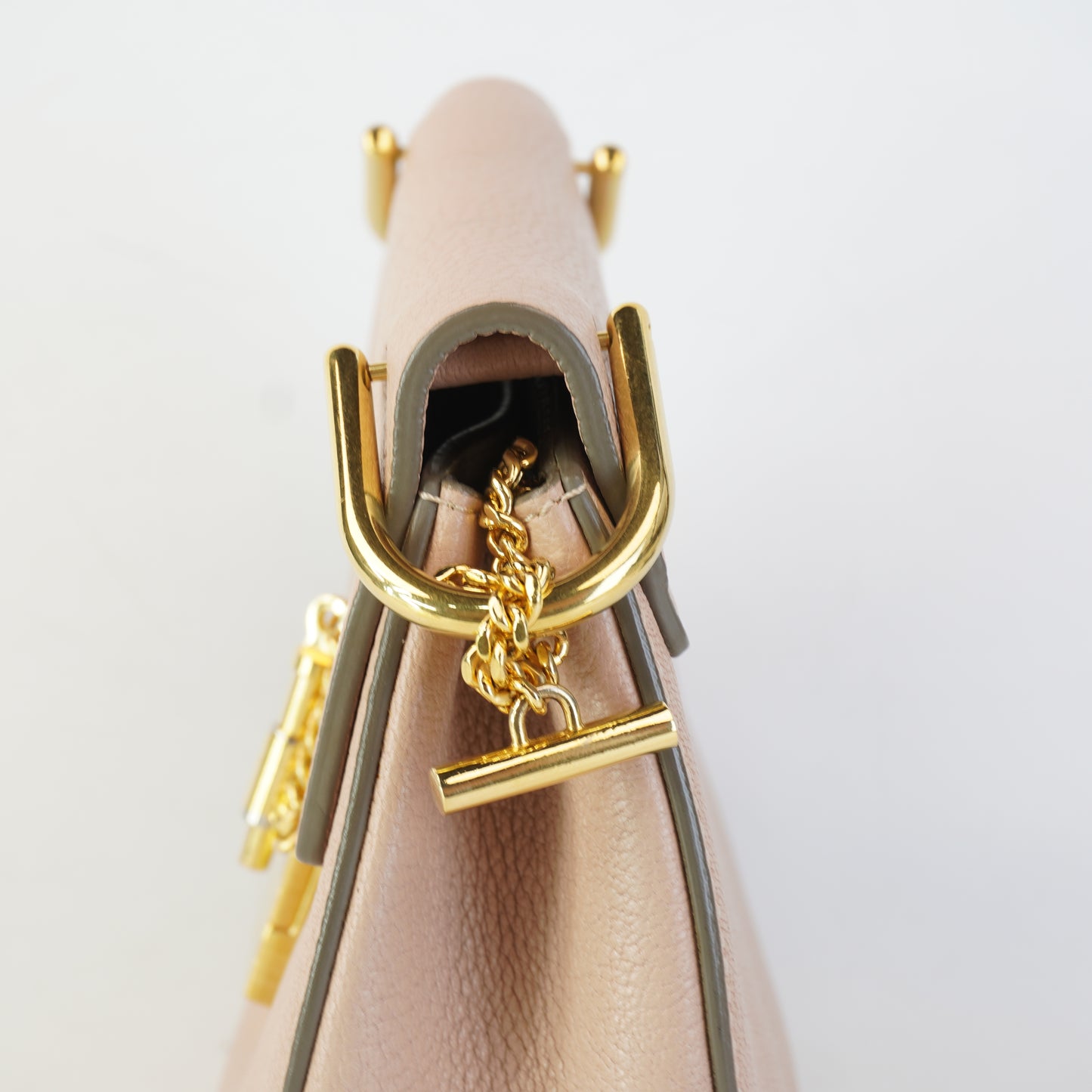 Chloe Drew Mini