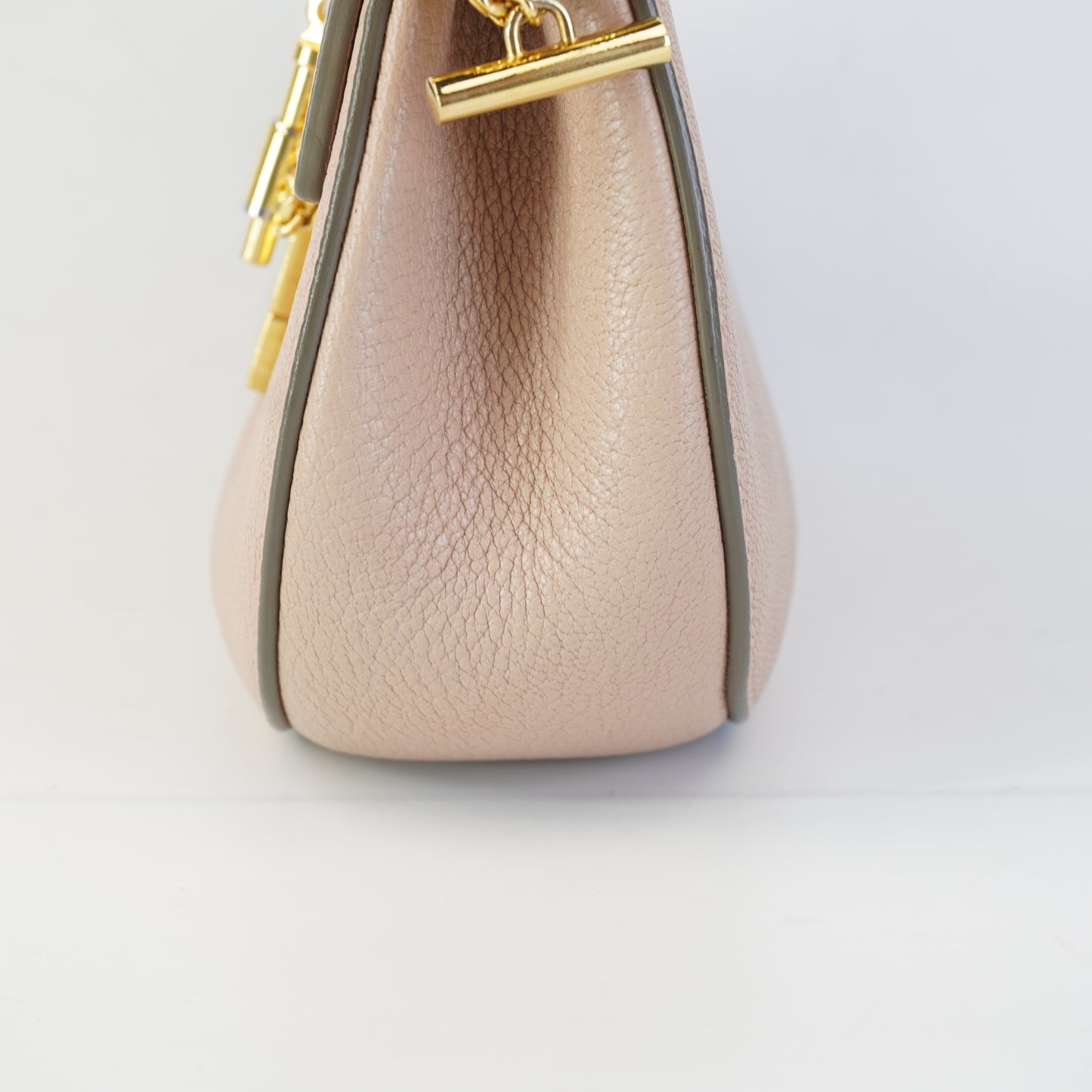 Chloe Drew Mini