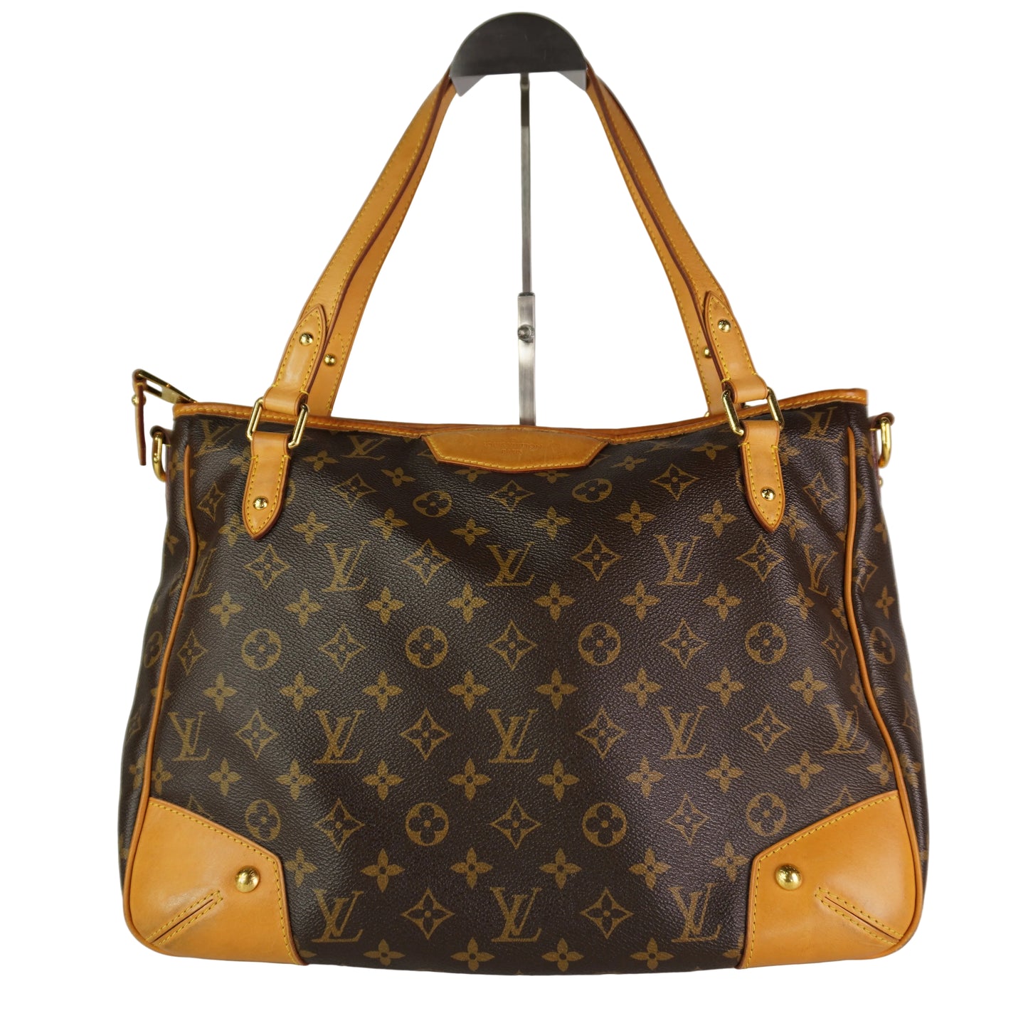 Louis Vuitton Estrela MM Mono