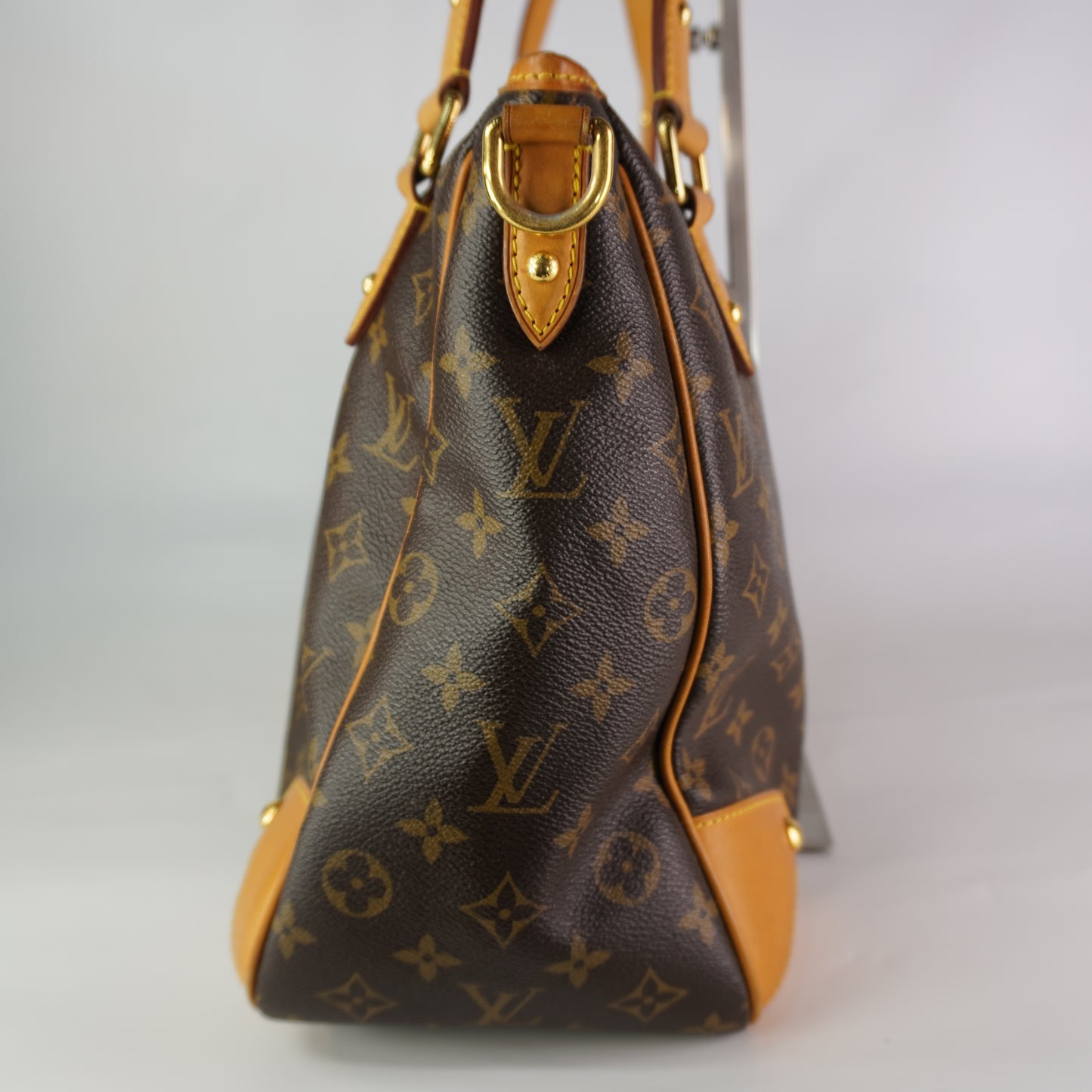 Louis Vuitton Estrela MM Mono