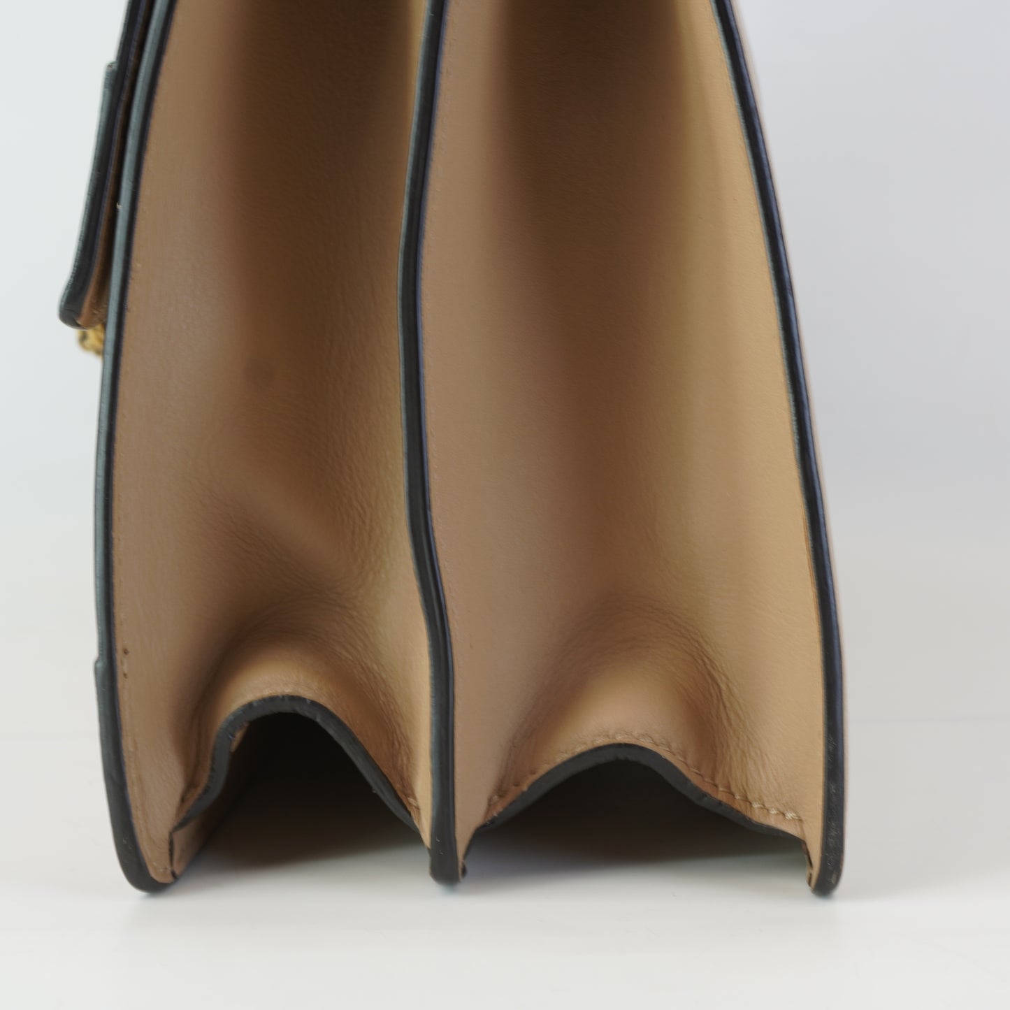 Gucci Dionysus Bamboo Handle Bag