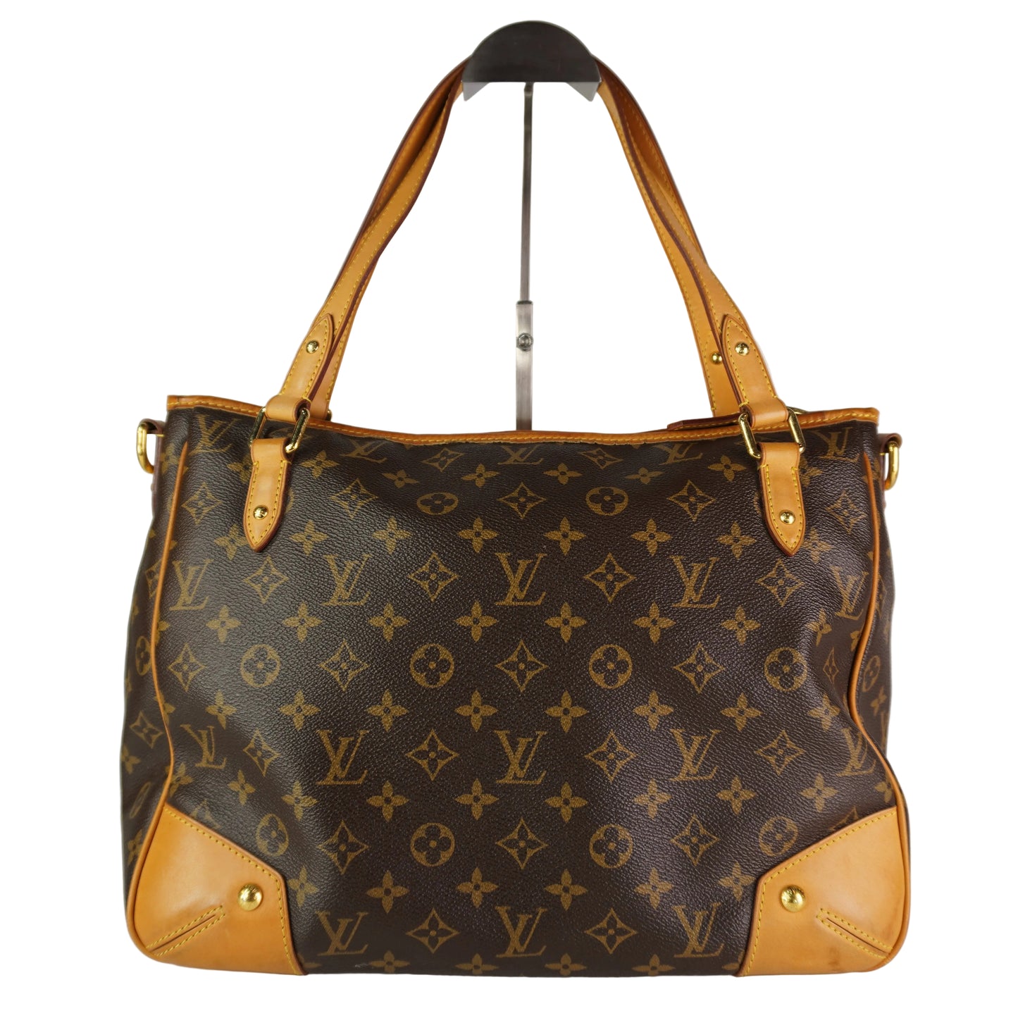 Louis Vuitton Estrela MM Mono