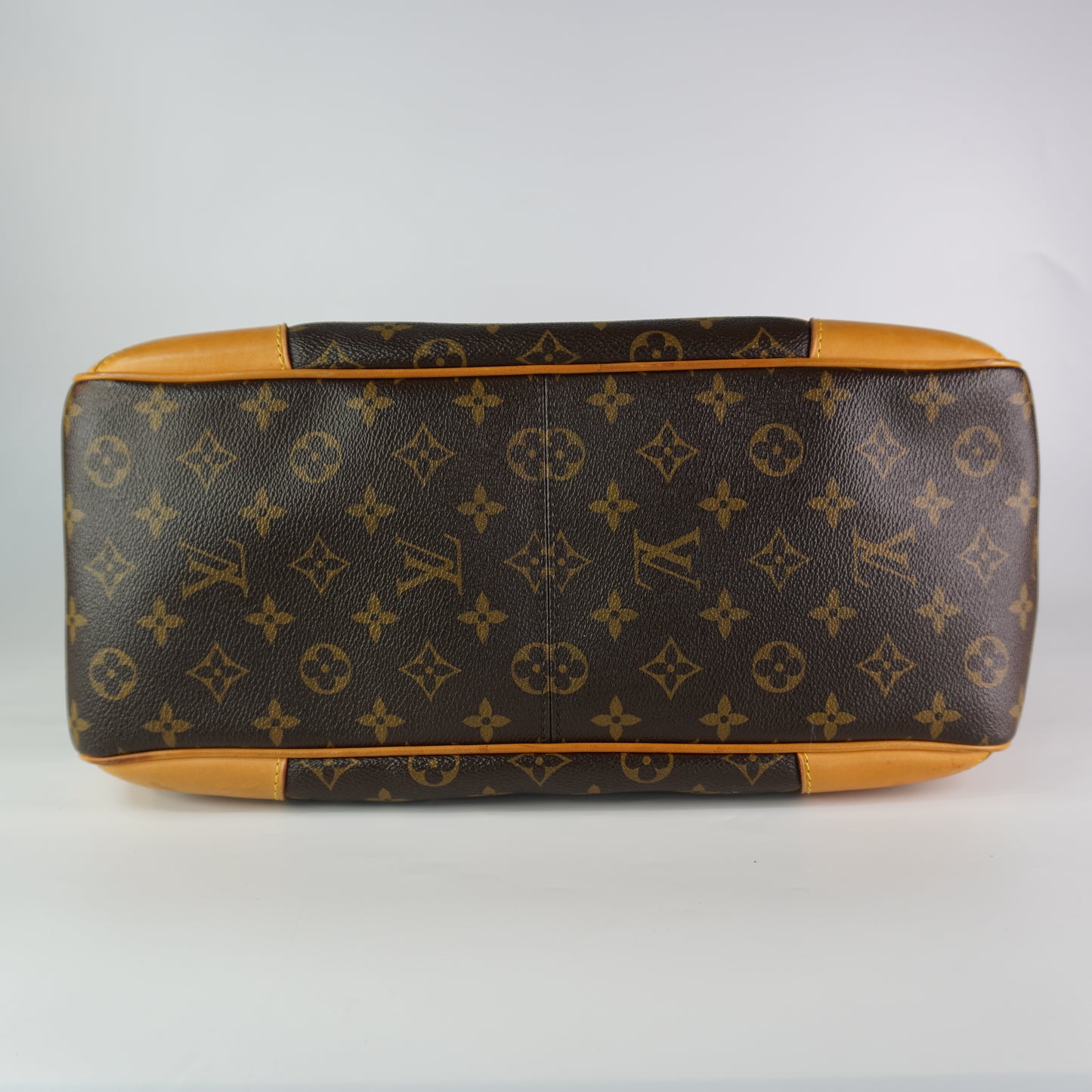 Louis Vuitton Estrela MM Mono