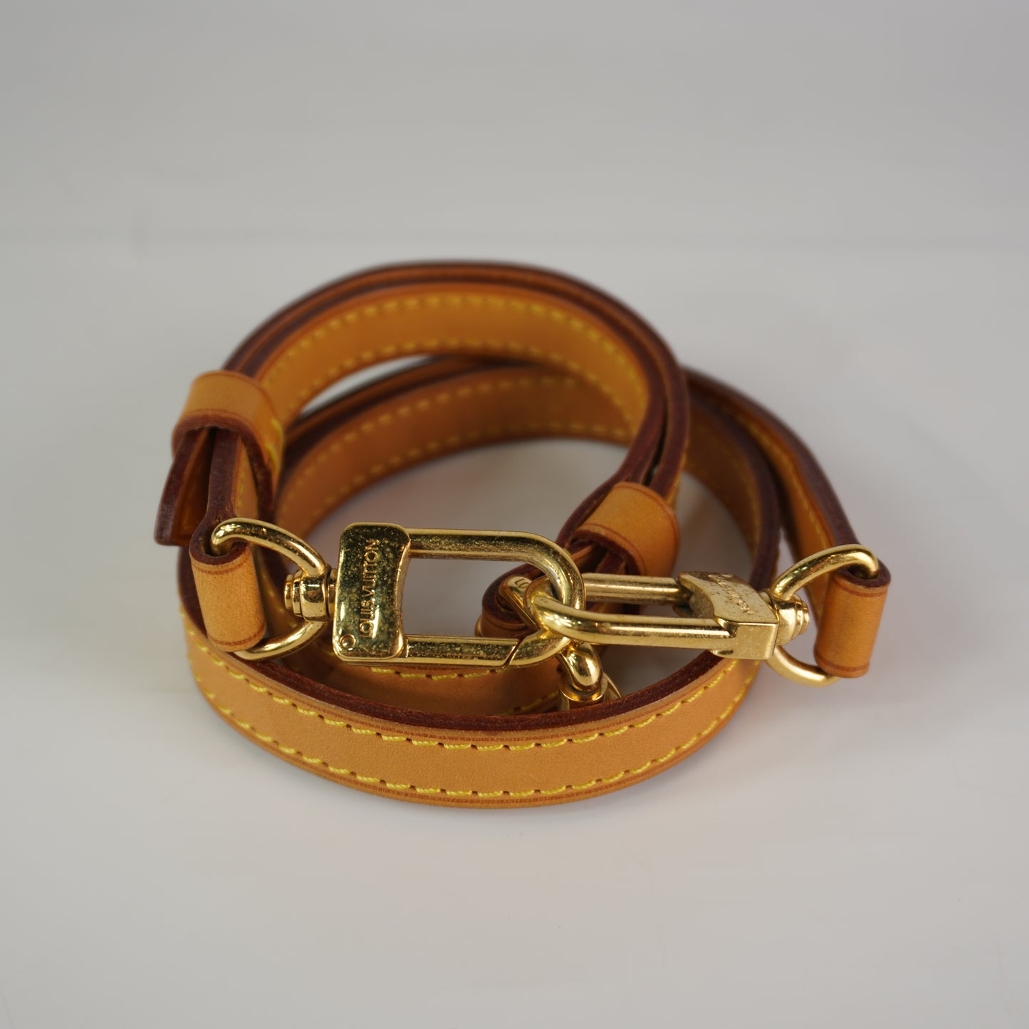 Louis Vuitton Estrela MM Mono