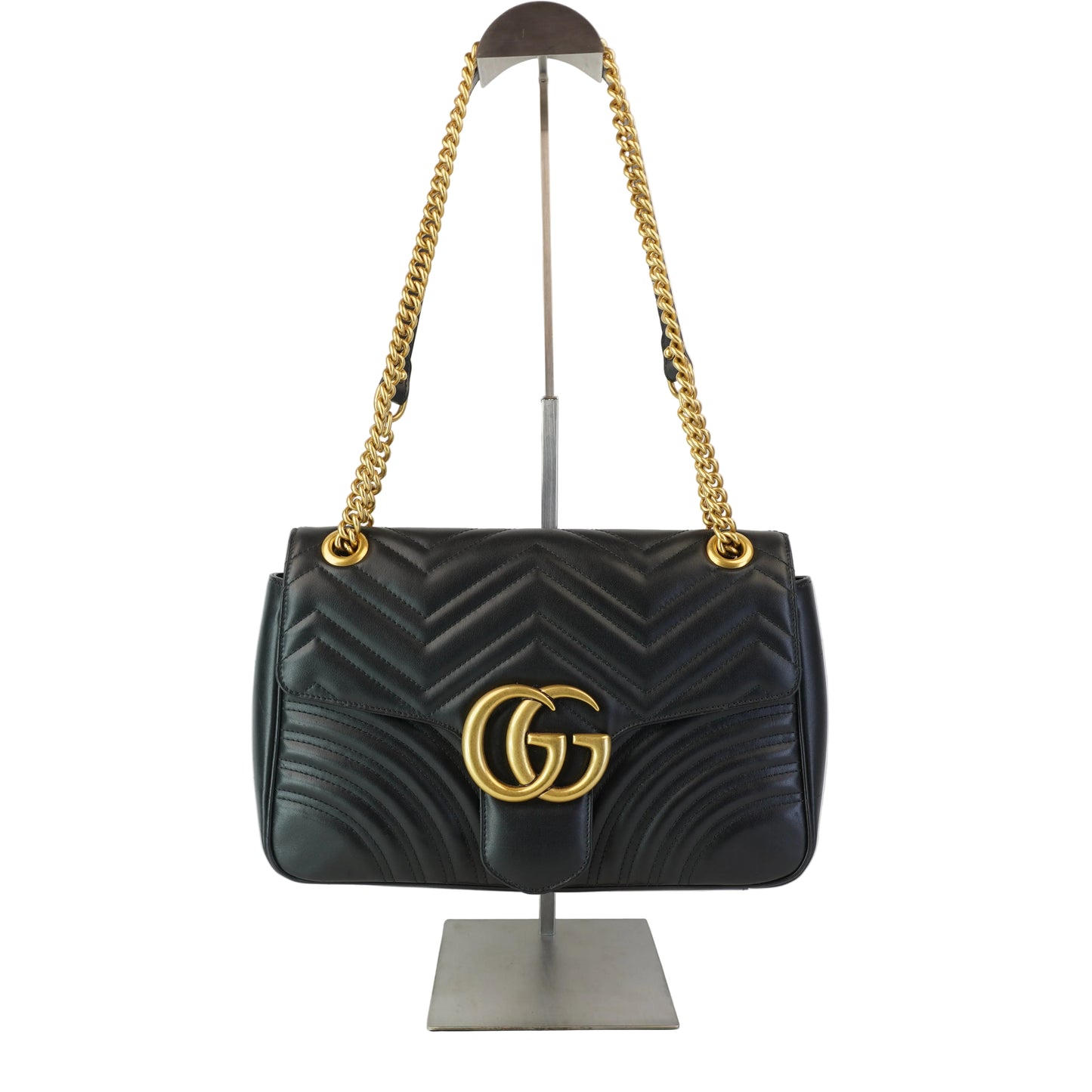Gucci GG Marmont Medium