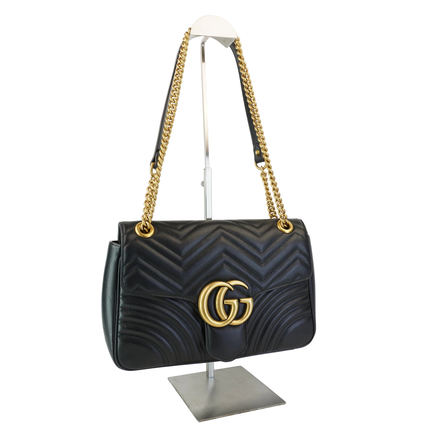 Gucci GG Marmont Medium