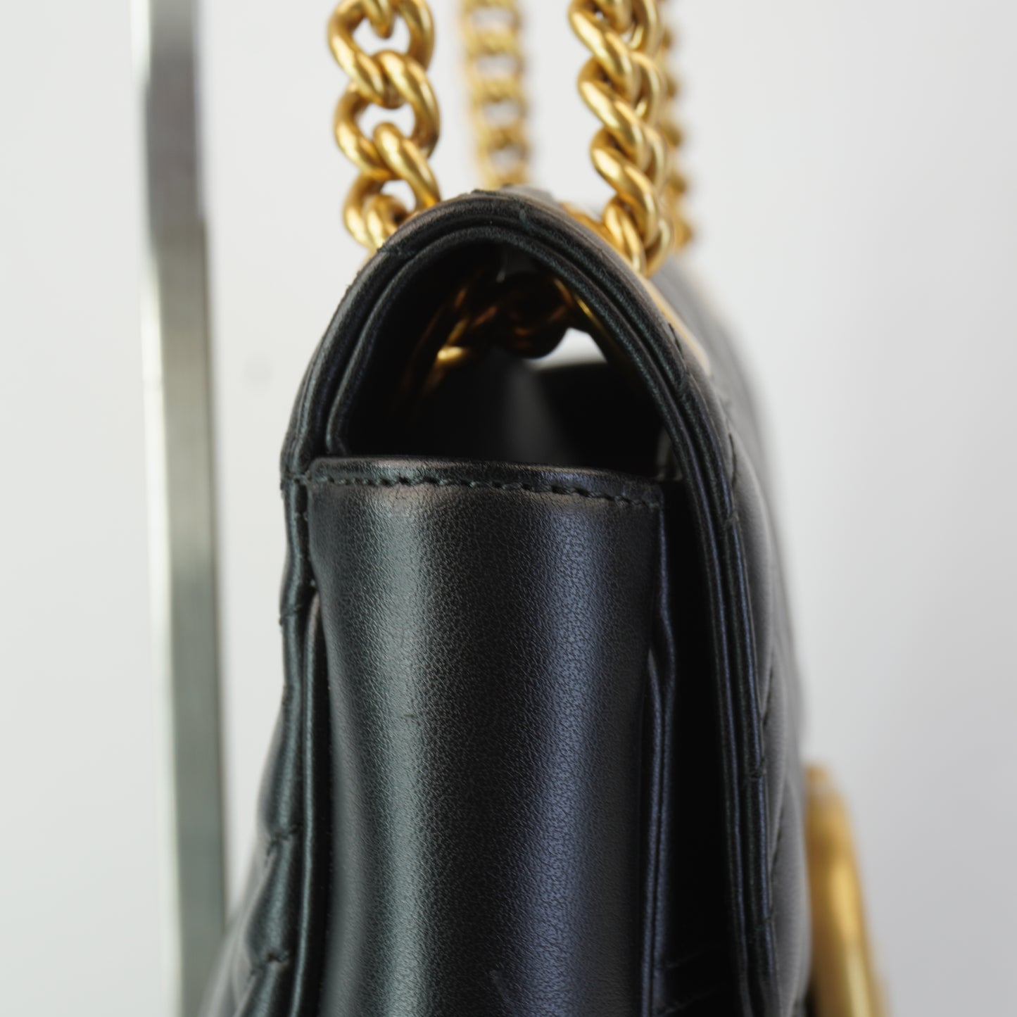 Gucci GG Marmont Medium
