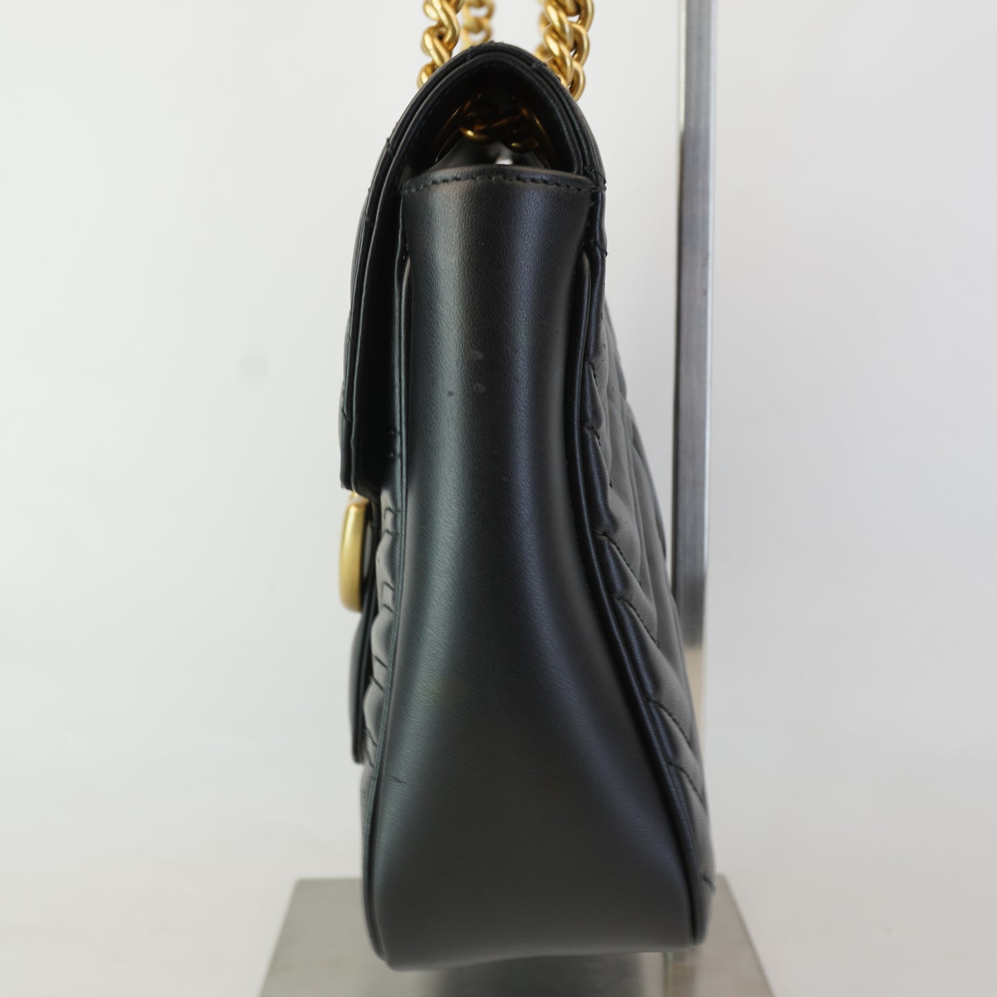 Gucci GG Marmont Medium