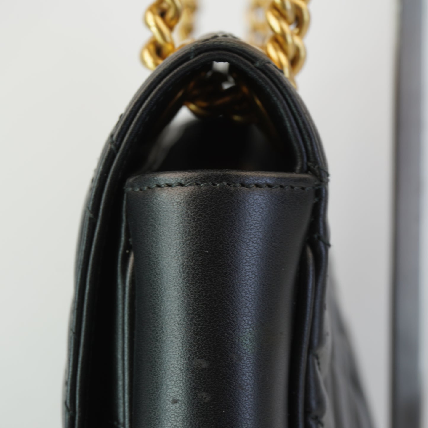 Gucci GG Marmont Medium