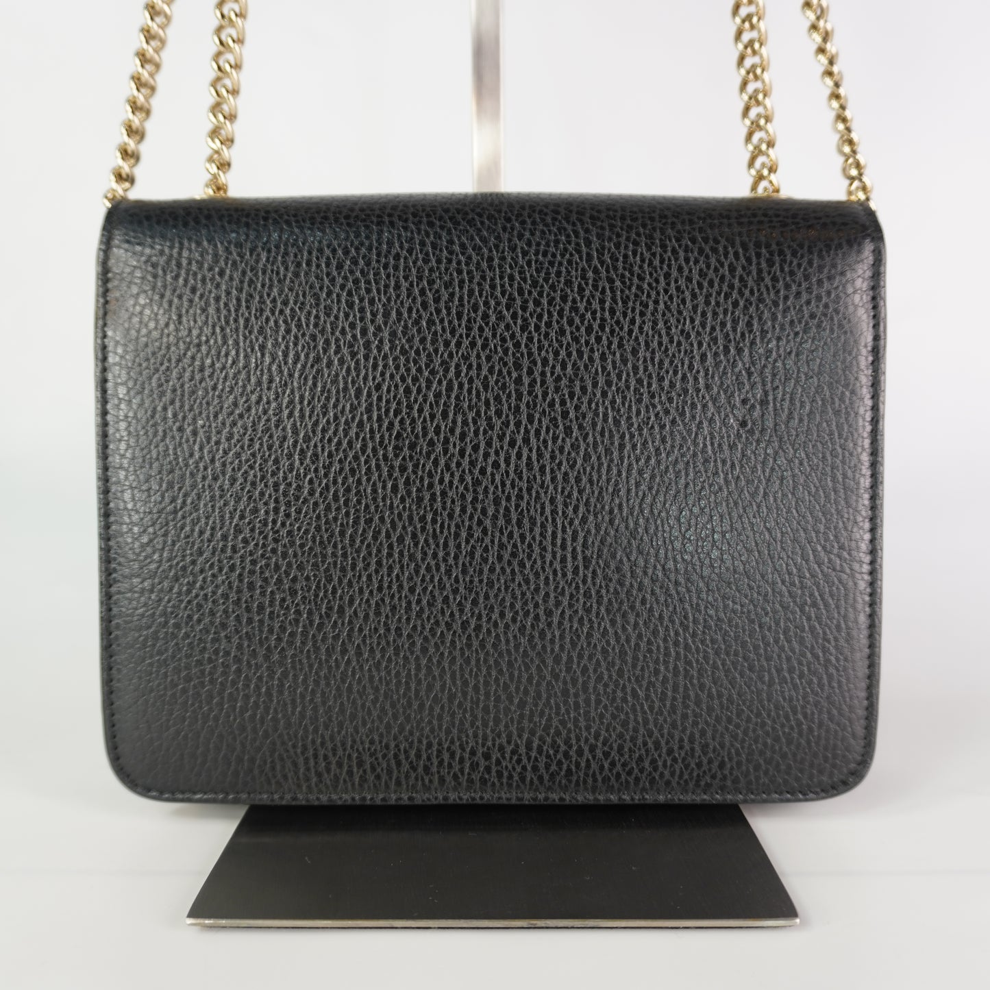 Gucci Interlocking G
