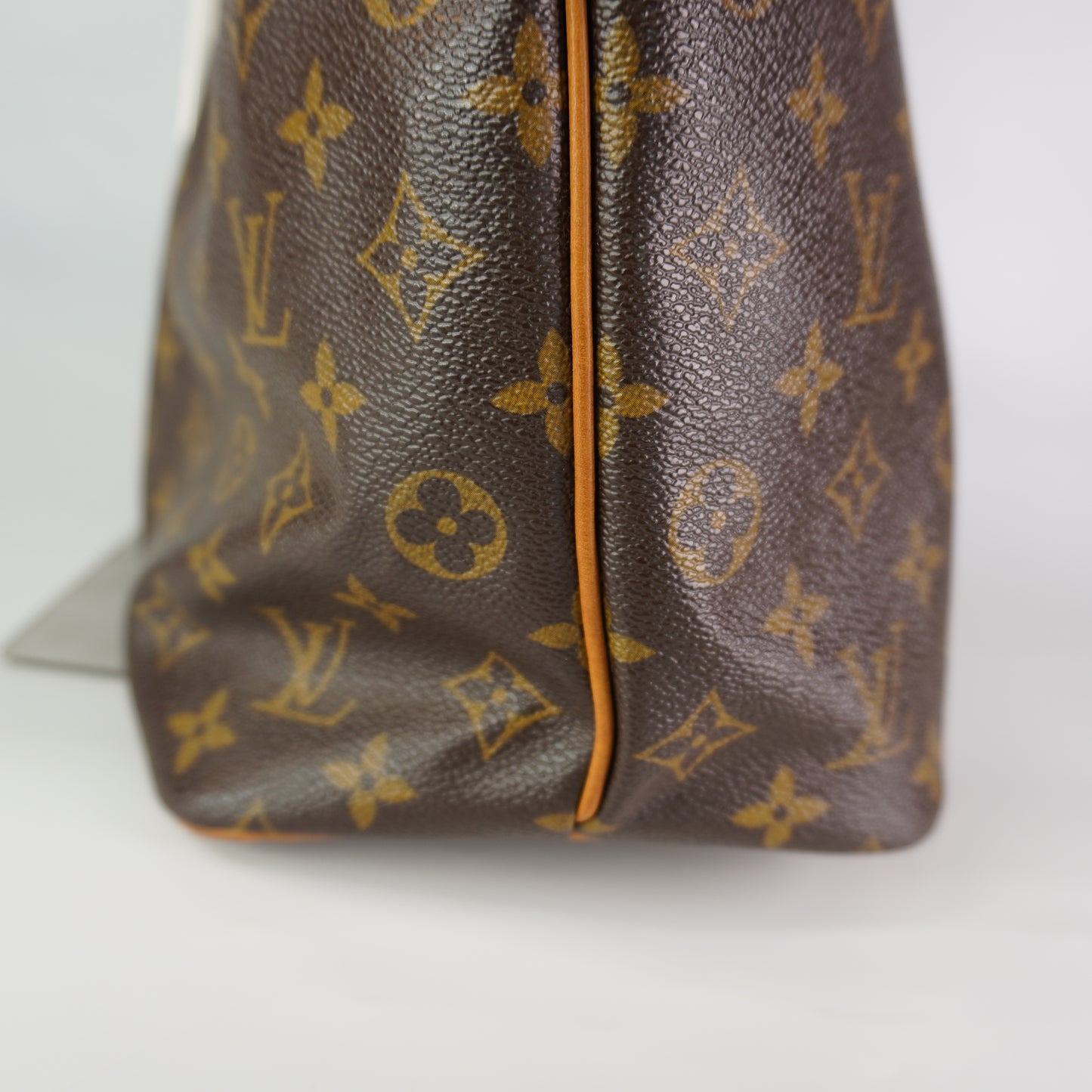 Louis Vuitton Palermo PM