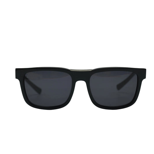 Louis Vuitton	Z0645W Shade