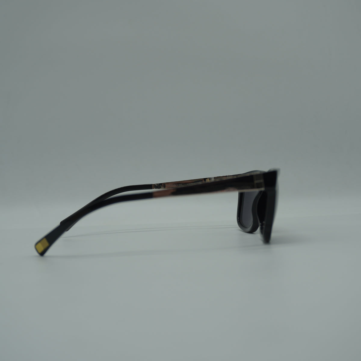 Louis Vuitton	Z0645W Shade