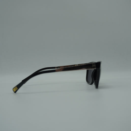 Louis Vuitton	Z0645W Shade