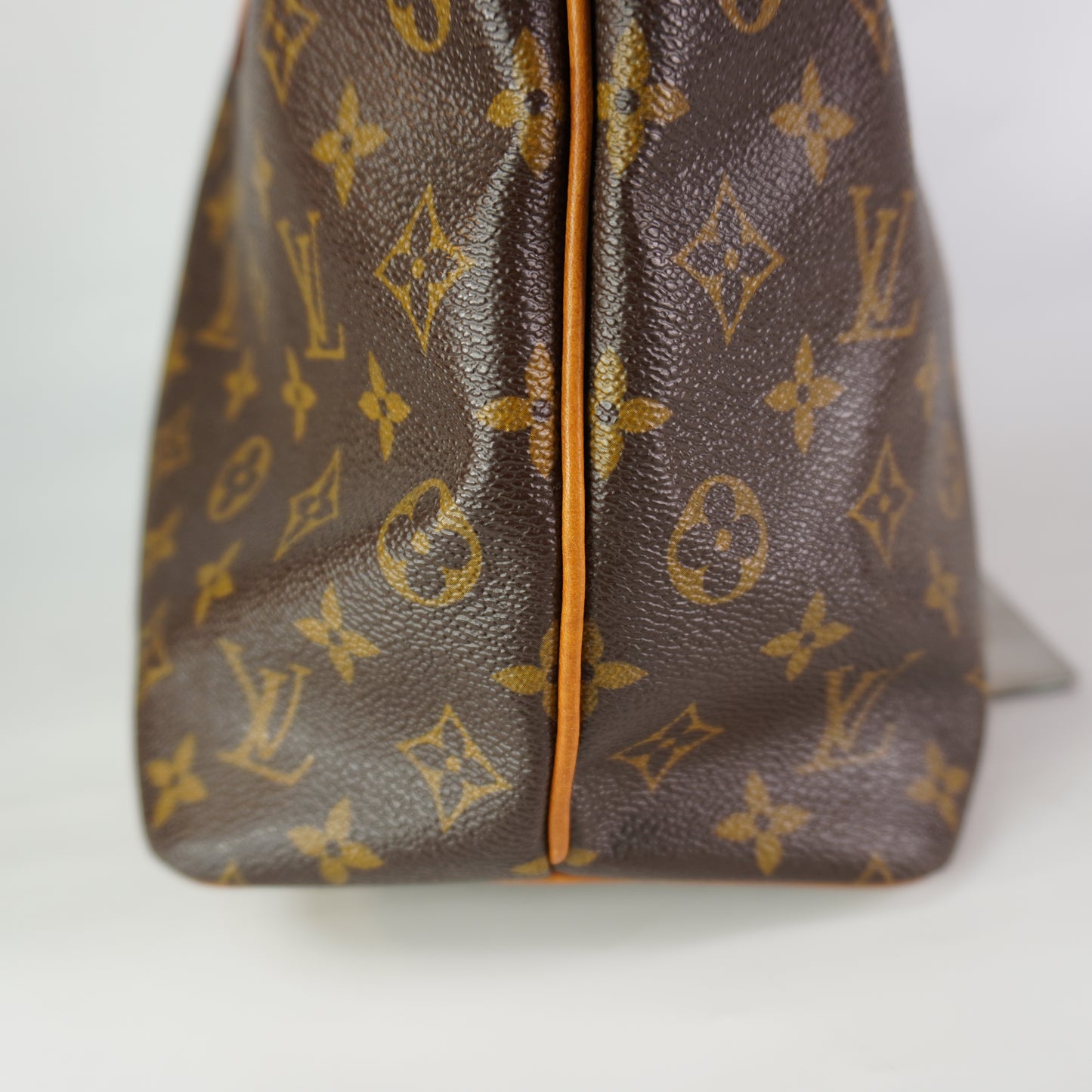 Louis Vuitton Palermo PM