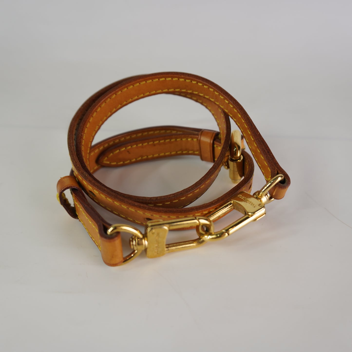 Louis Vuitton Palermo PM